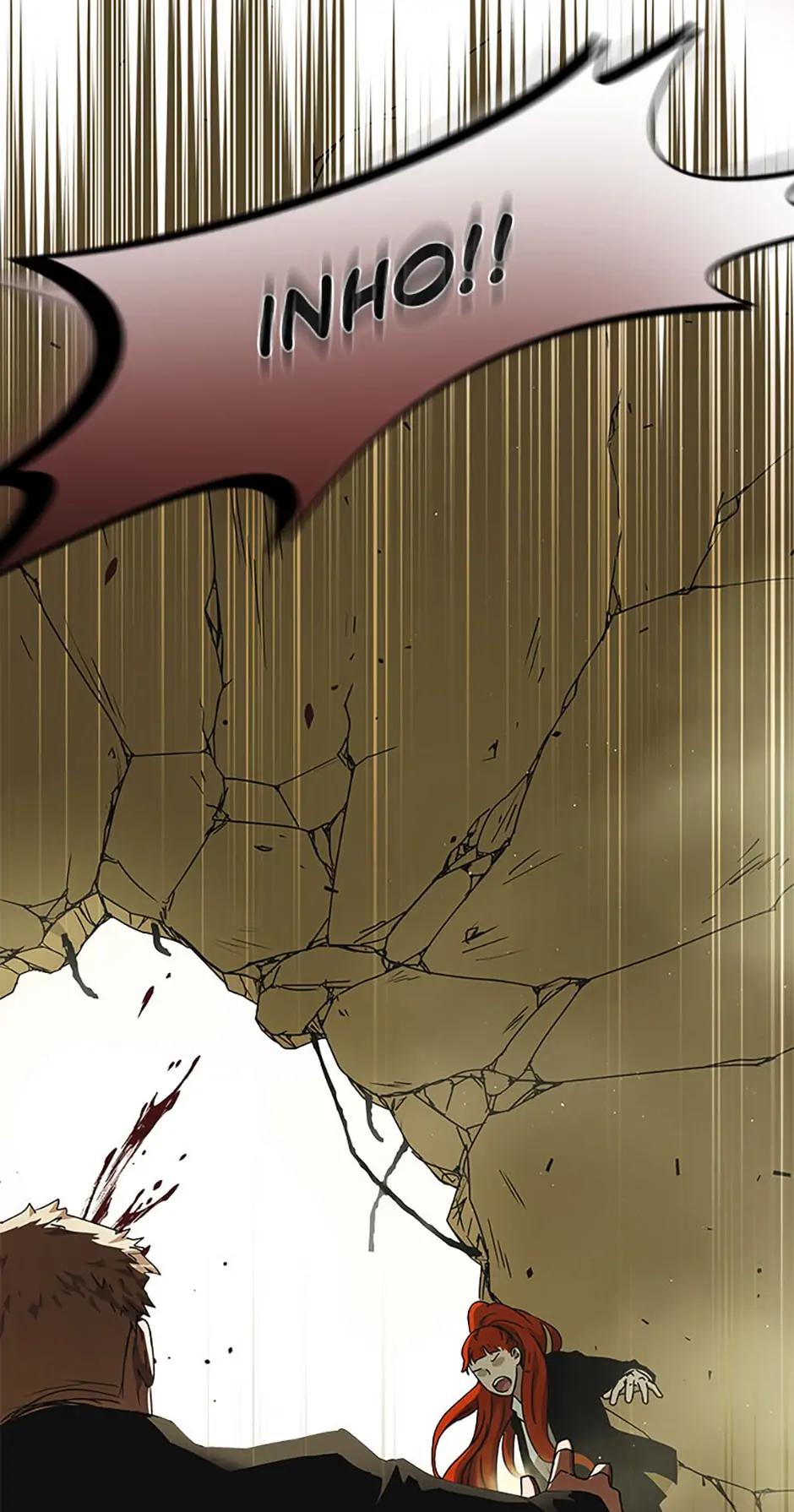 Read The Frozen Player Returns Manga Online