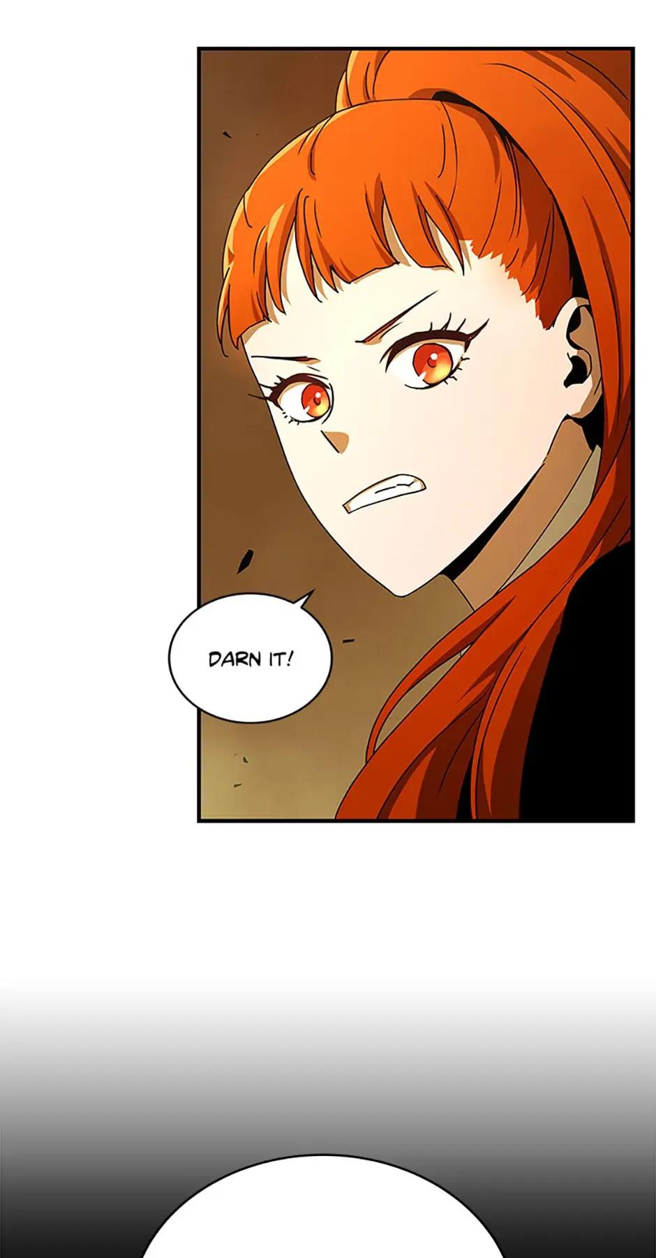 Read The Frozen Player Returns Manga Online