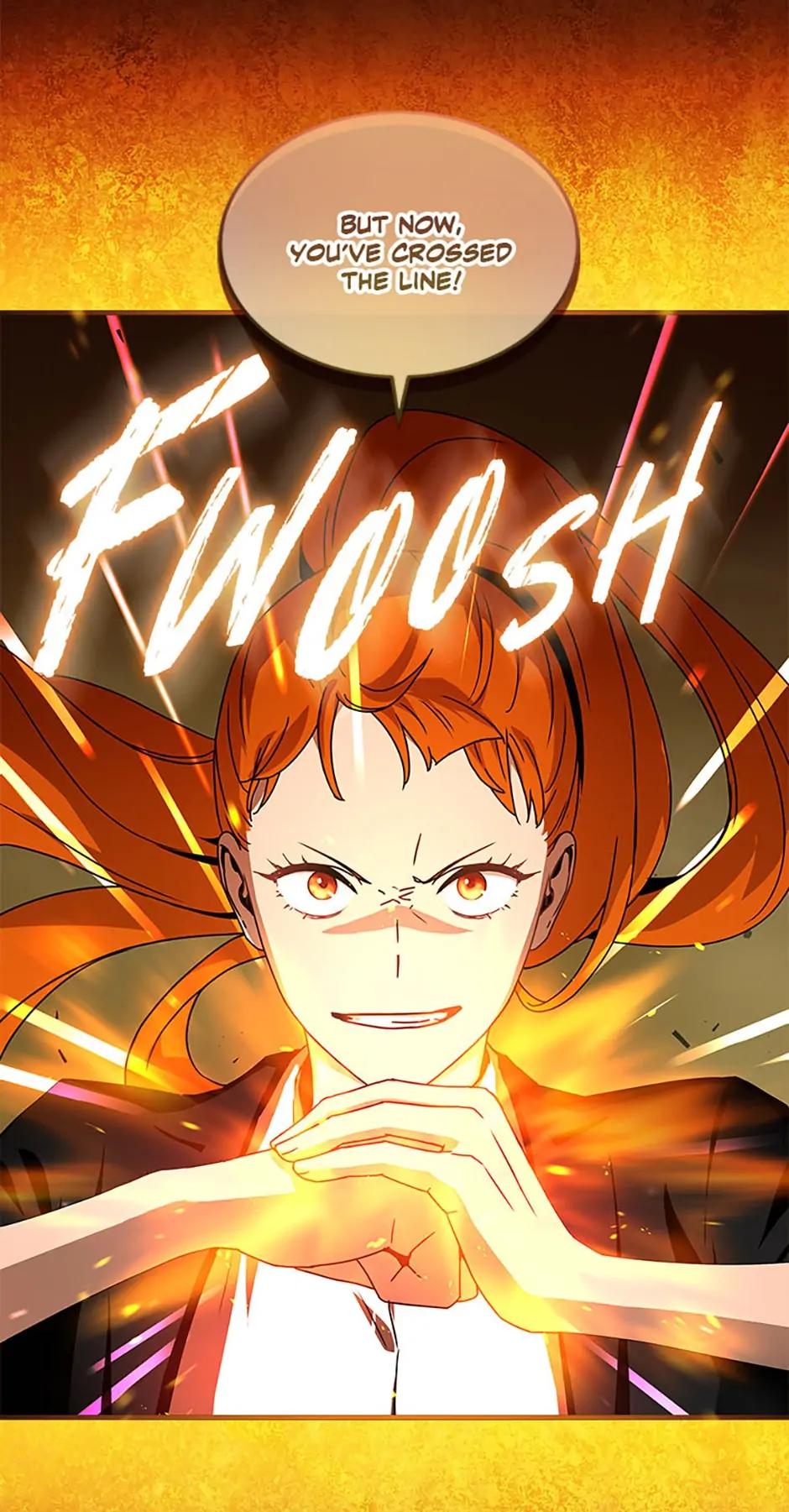 Read The Frozen Player Returns Manga Online