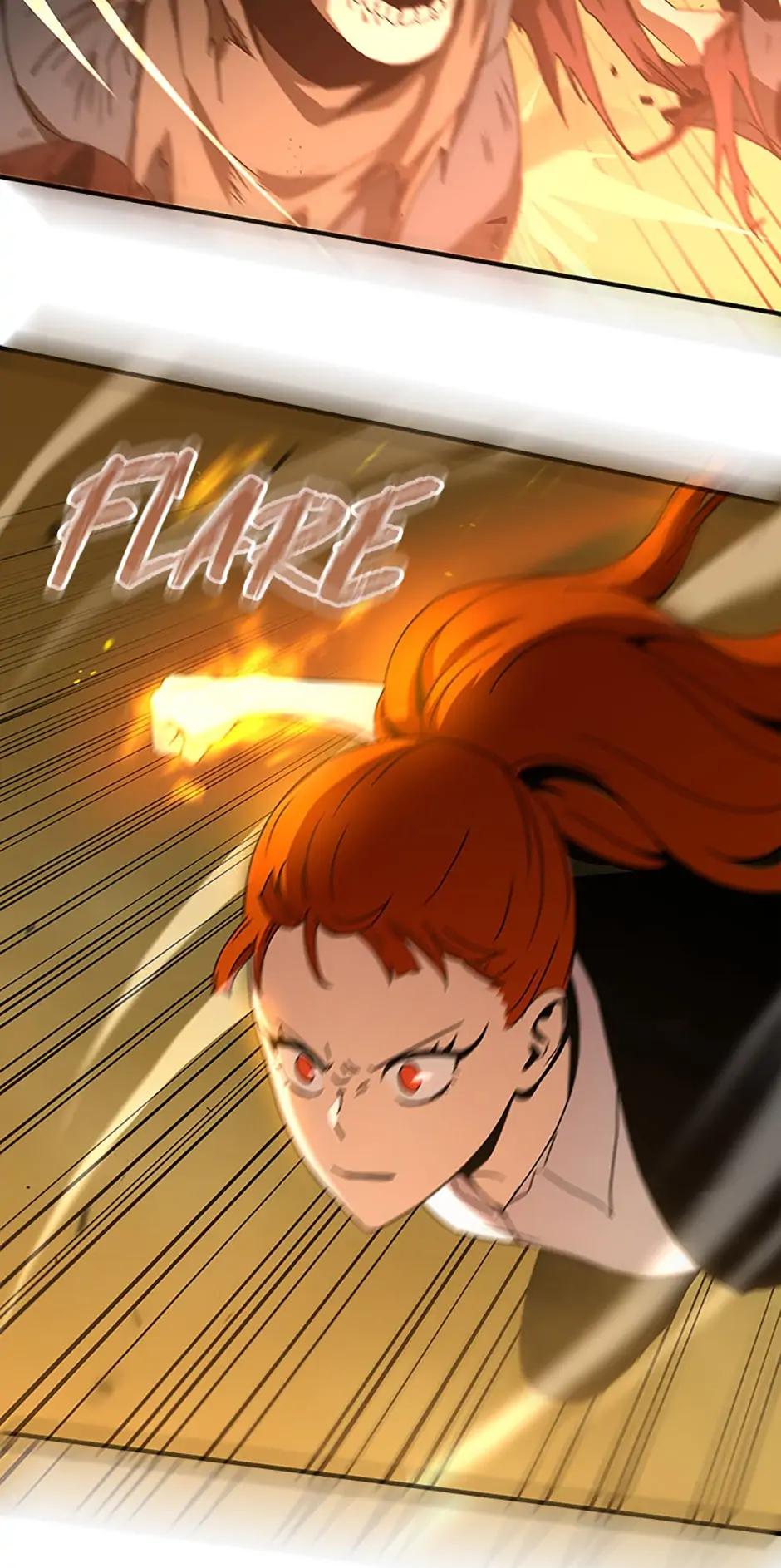 Read The Frozen Player Returns Manga Online