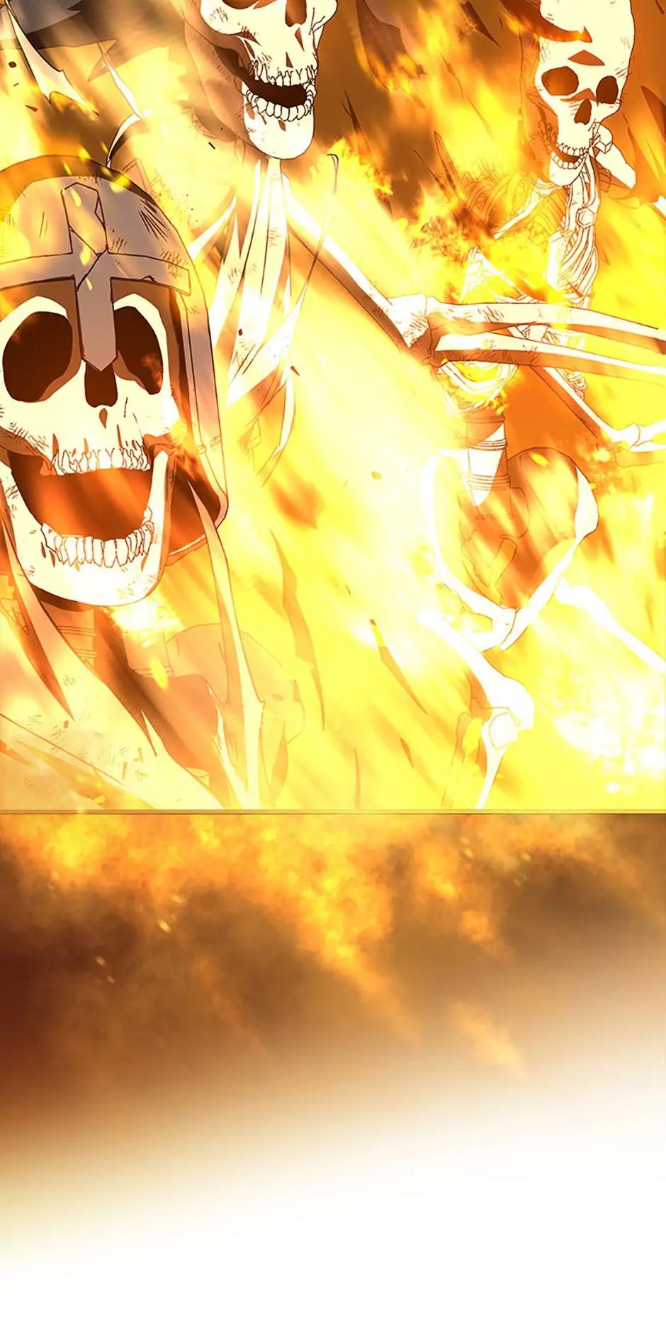 Read The Frozen Player Returns Manga Online