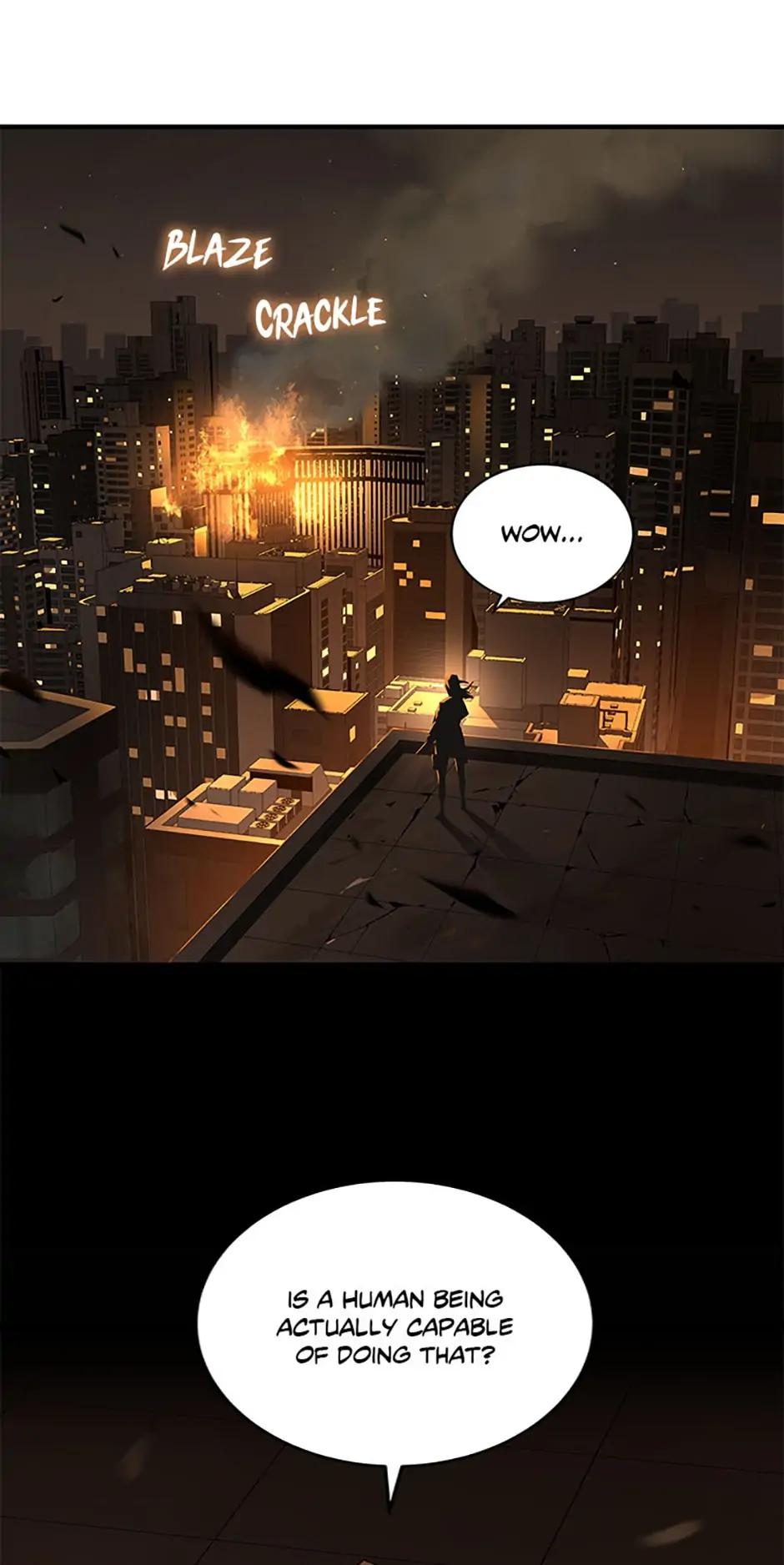 Read The Frozen Player Returns Manga Online