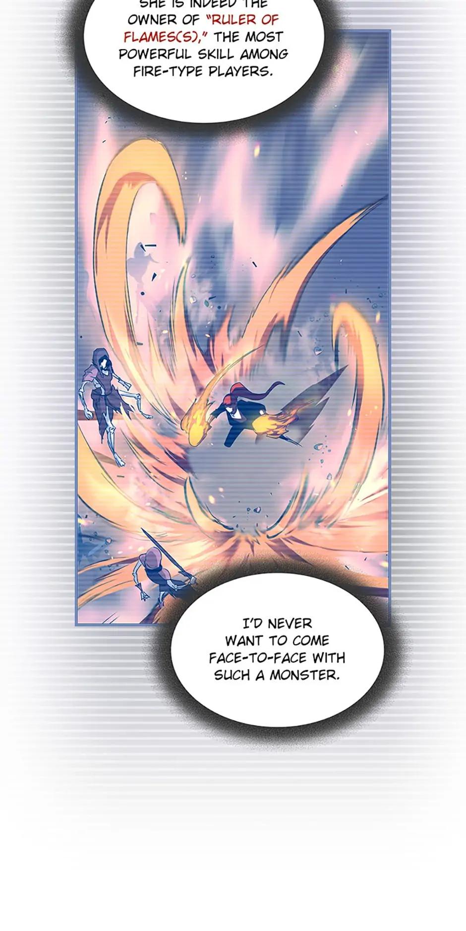 Read The Frozen Player Returns Manga Online