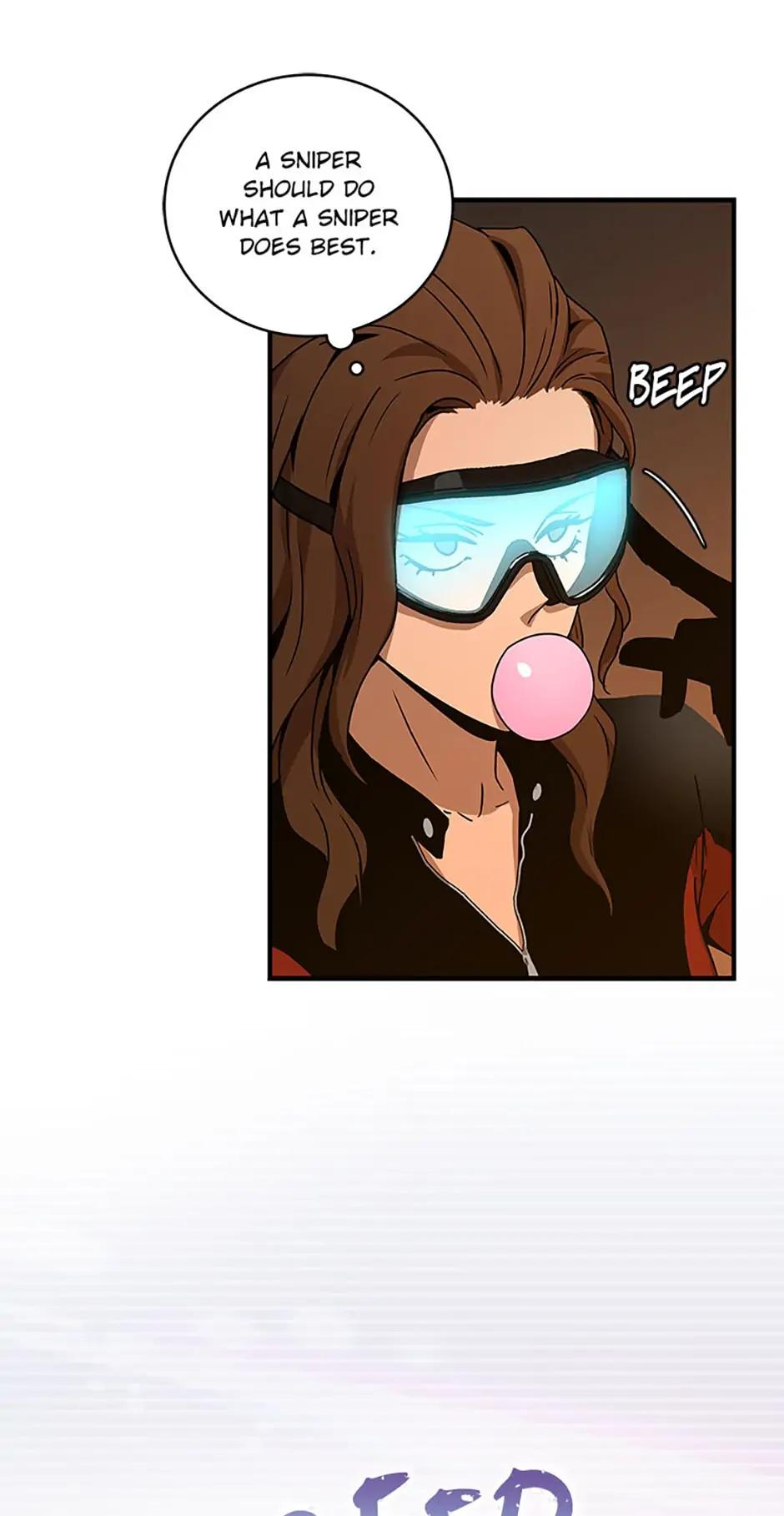 Read The Frozen Player Returns Manga Online
