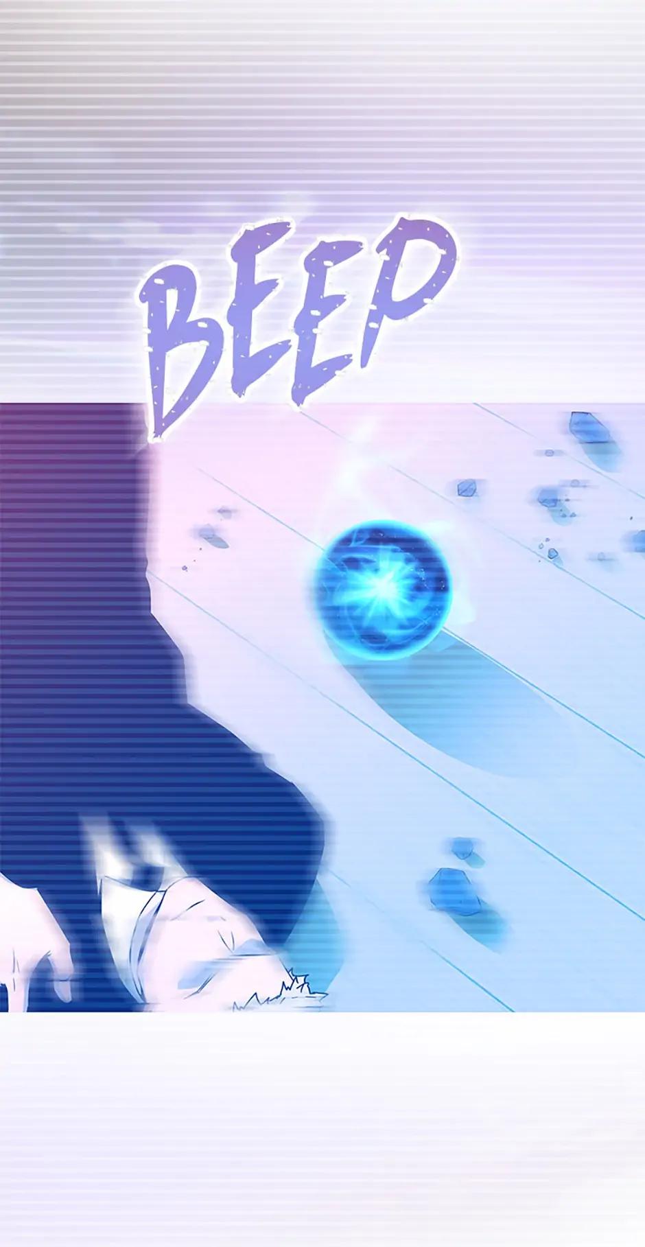Read The Frozen Player Returns Manga Online