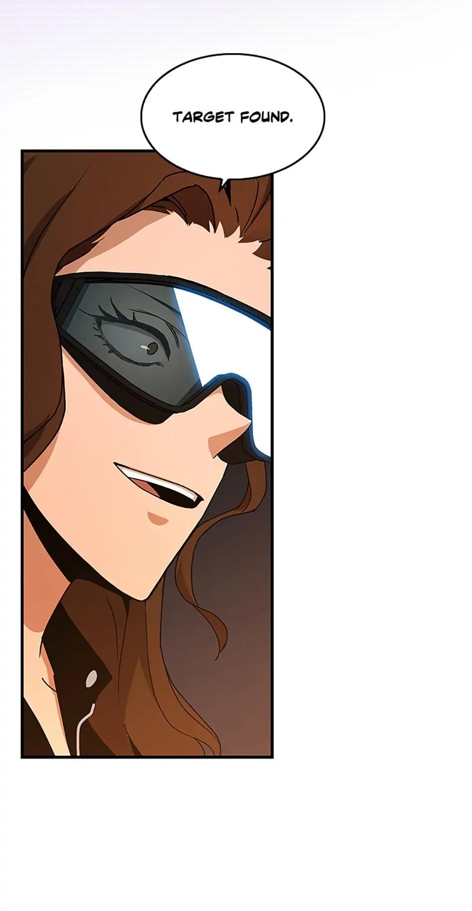 Read The Frozen Player Returns Manga Online