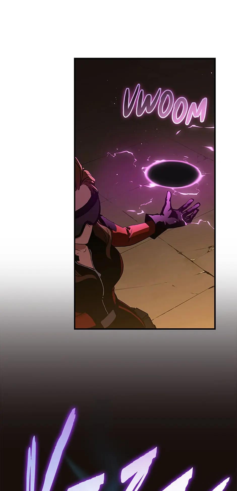 Read The Frozen Player Returns Manga Online