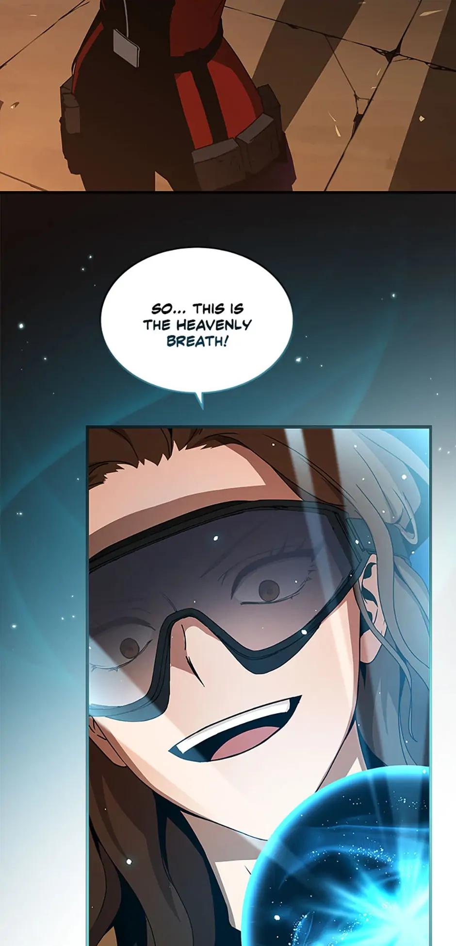 Read The Frozen Player Returns Manga Online
