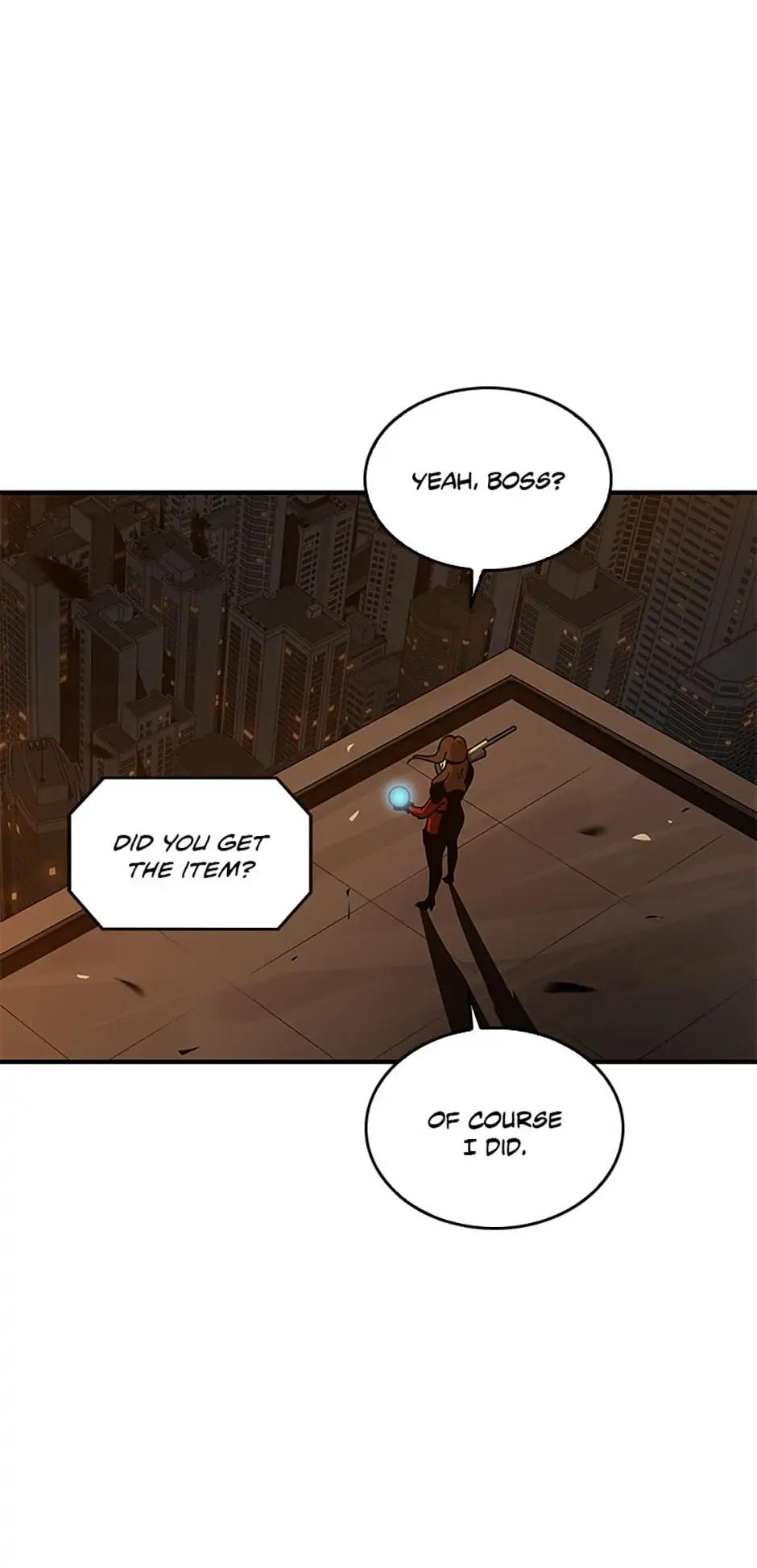 Read The Frozen Player Returns Manga Online