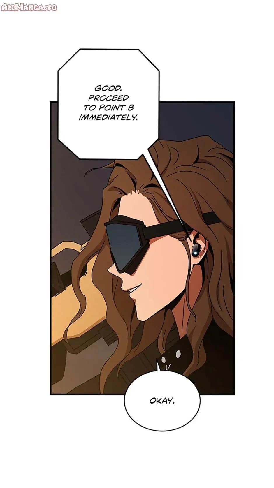Read The Frozen Player Returns Manga Online