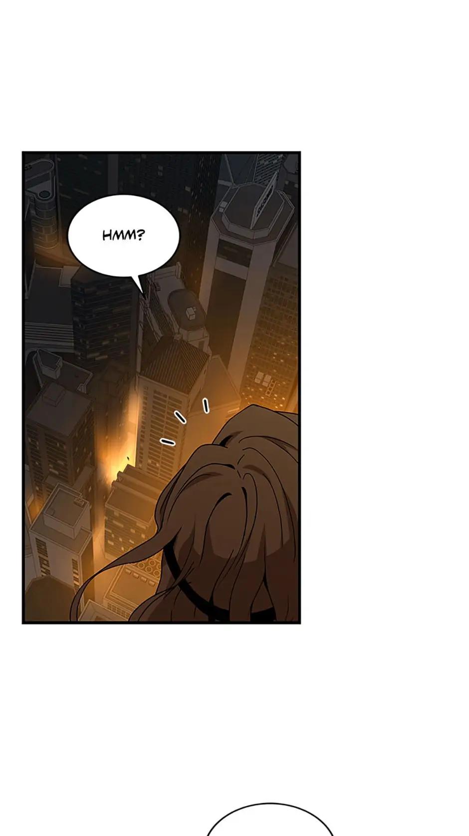 Read The Frozen Player Returns Manga Online