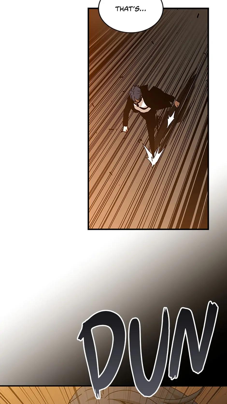 Read The Frozen Player Returns Manga Online