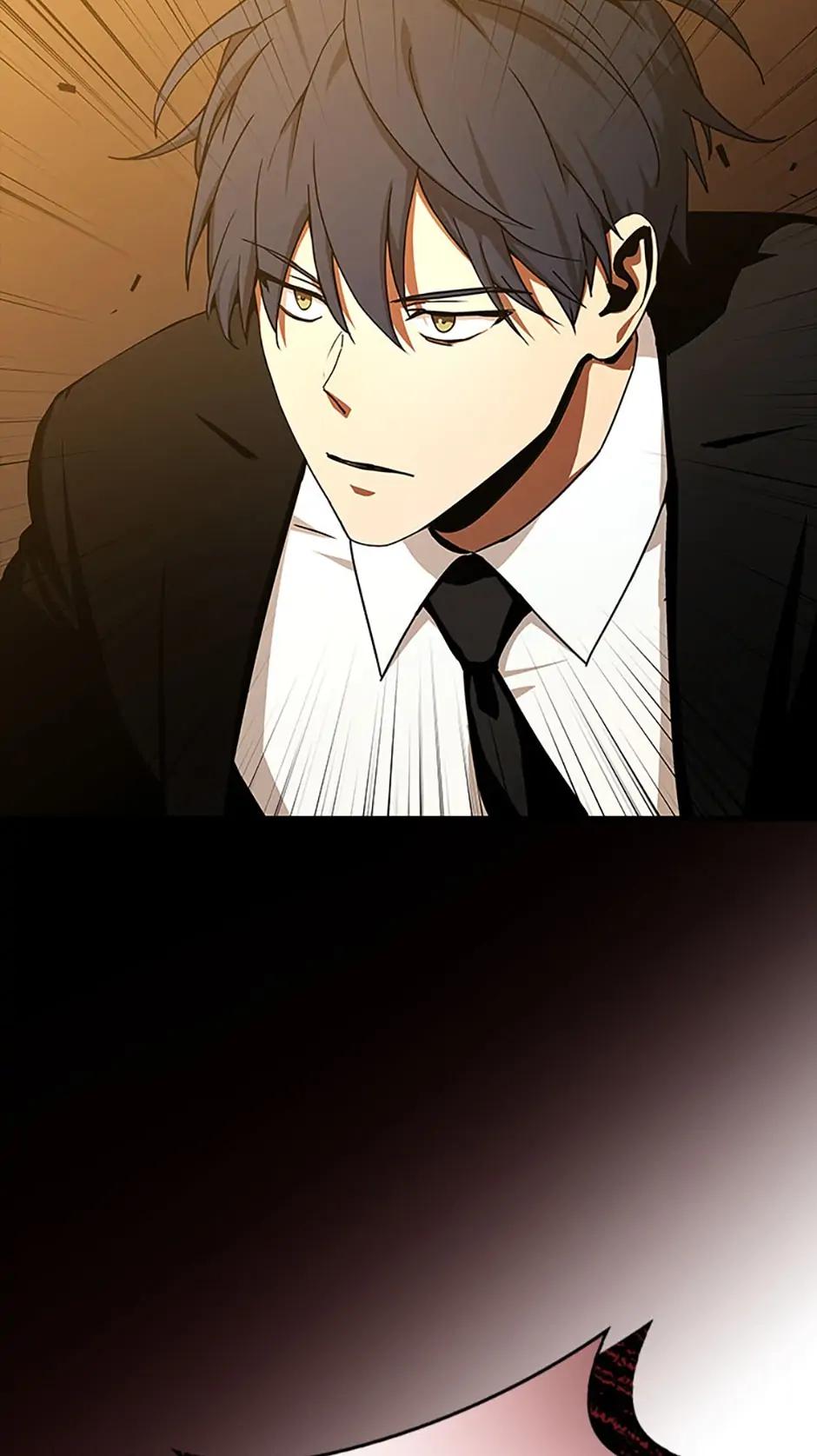 Read The Frozen Player Returns Manga Online