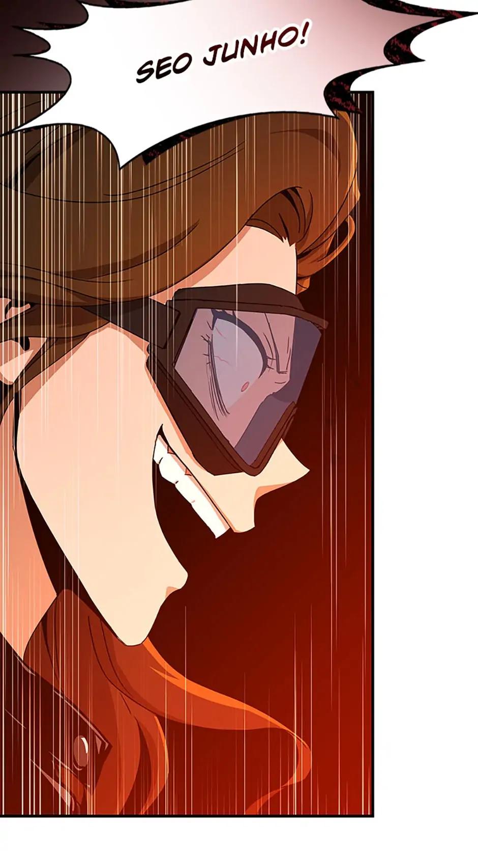 Read The Frozen Player Returns Manga Online
