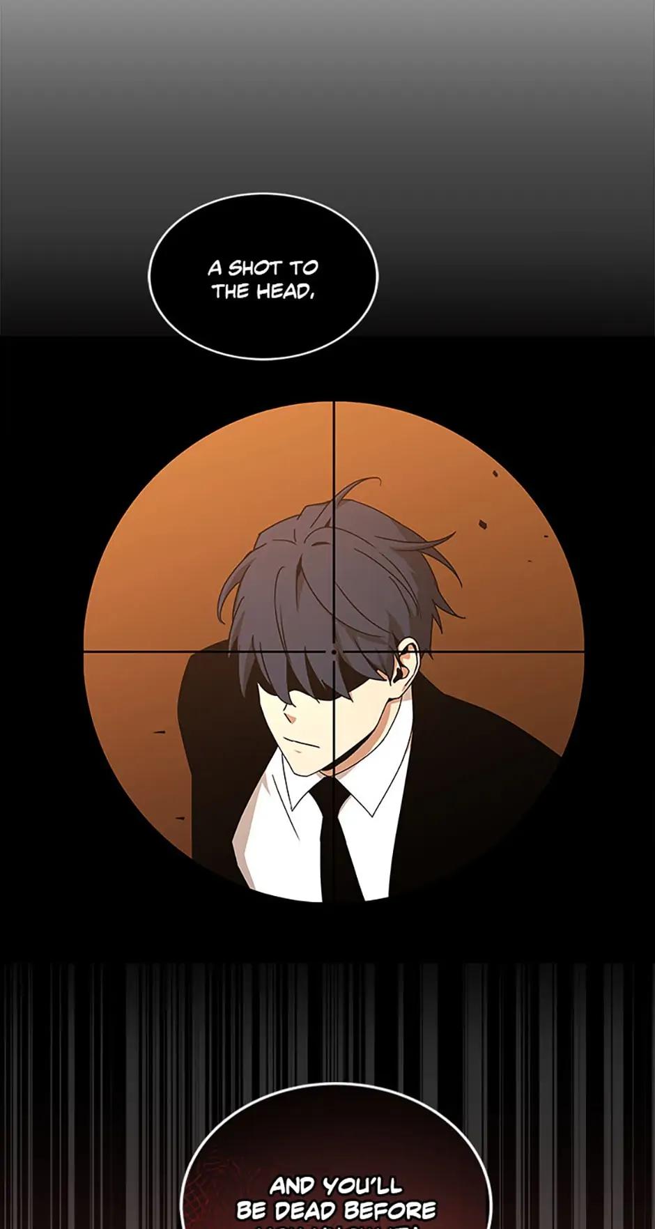 Read The Frozen Player Returns Manga Online