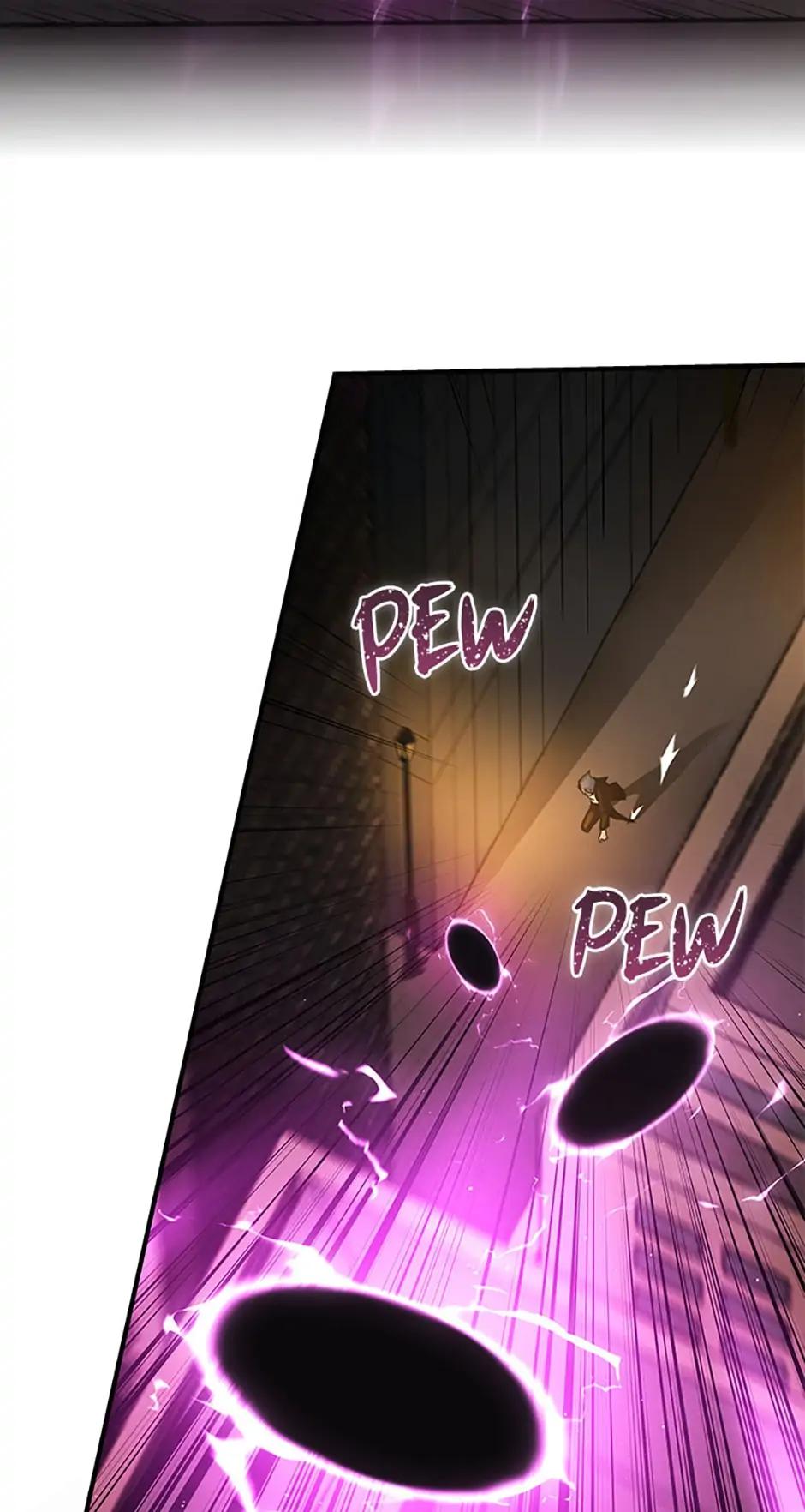 Read The Frozen Player Returns Manga Online