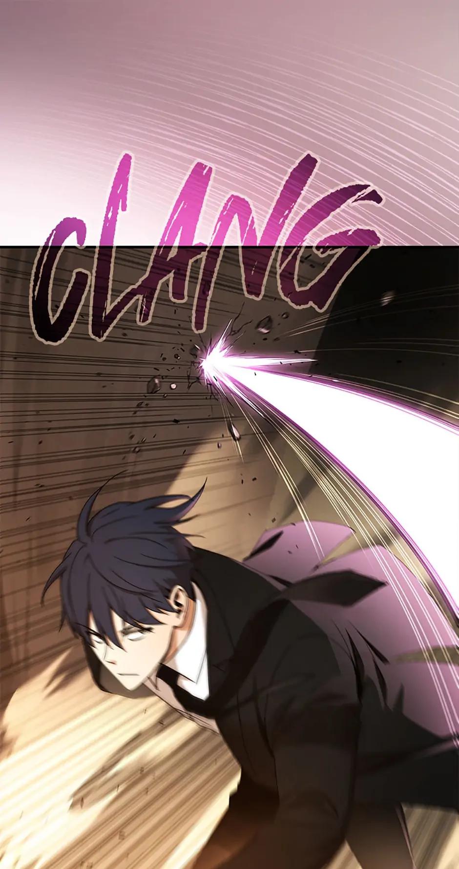 Read The Frozen Player Returns Manga Online