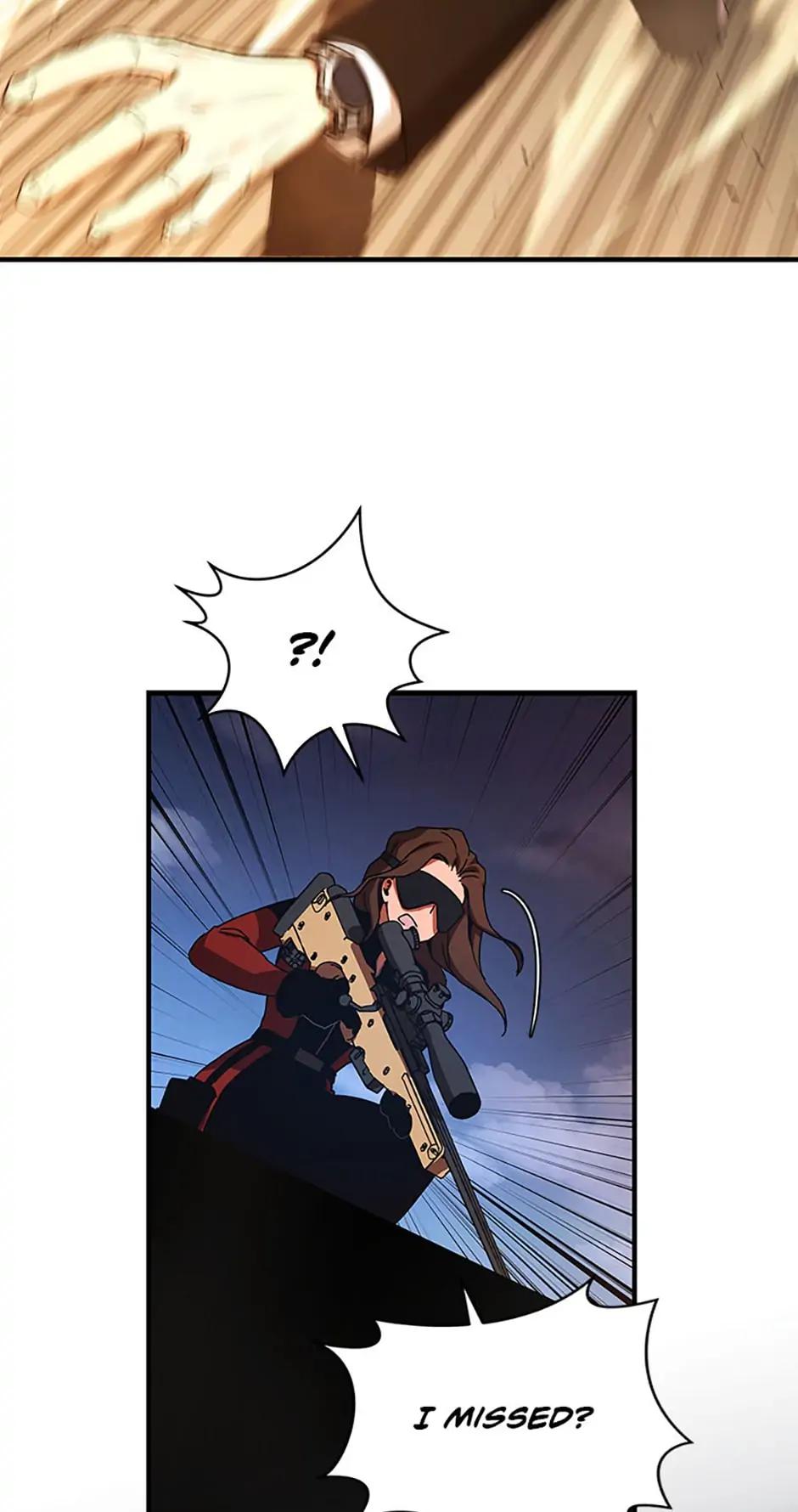 Read The Frozen Player Returns Manga Online