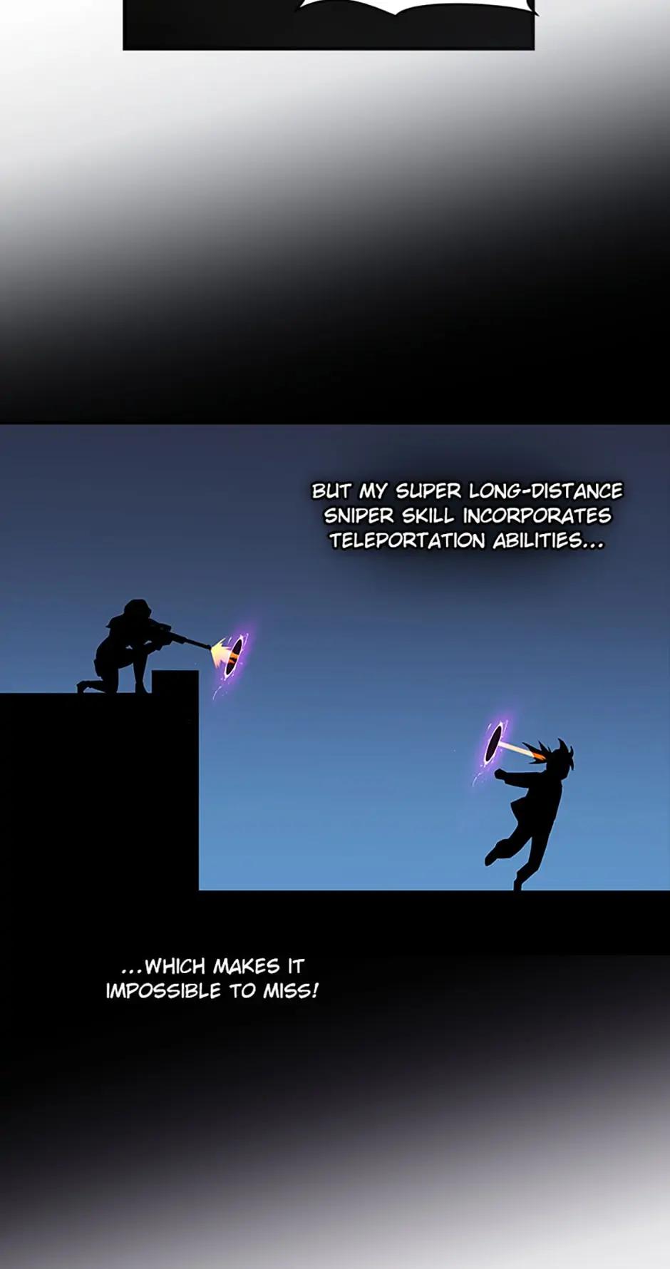 Read The Frozen Player Returns Manga Online