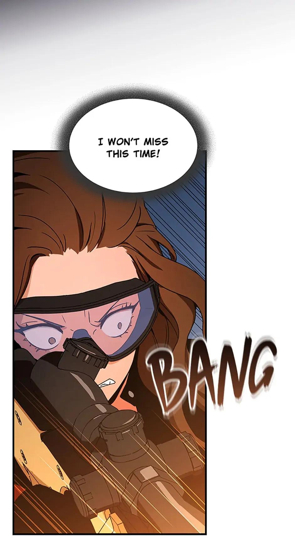 Read The Frozen Player Returns Manga Online