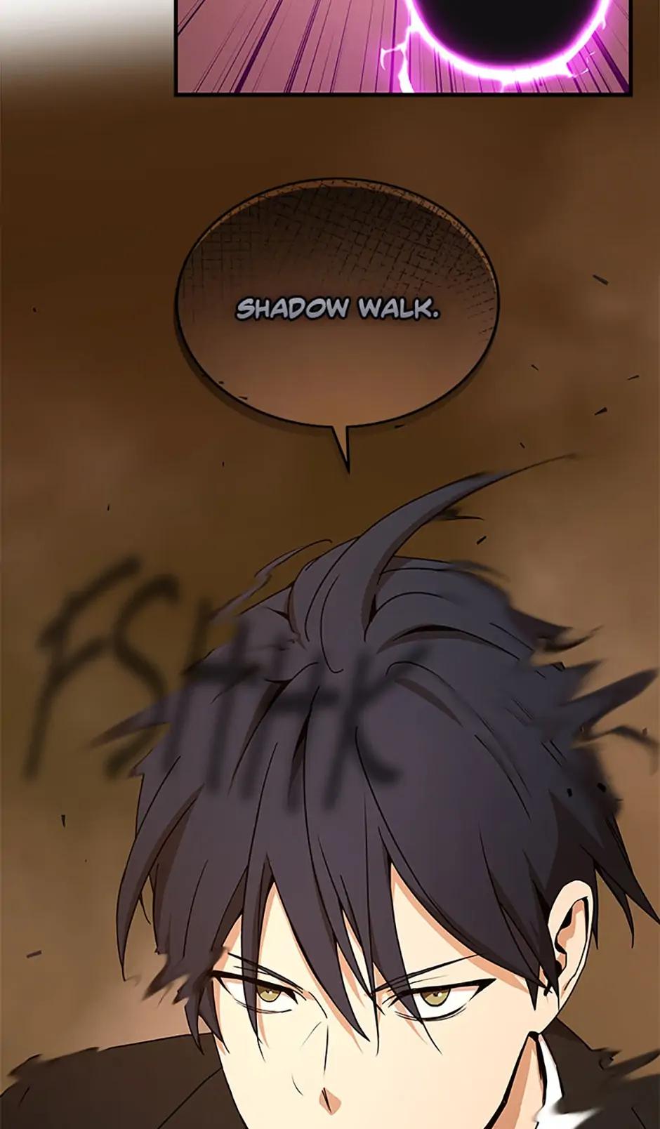 Read The Frozen Player Returns Manga Online