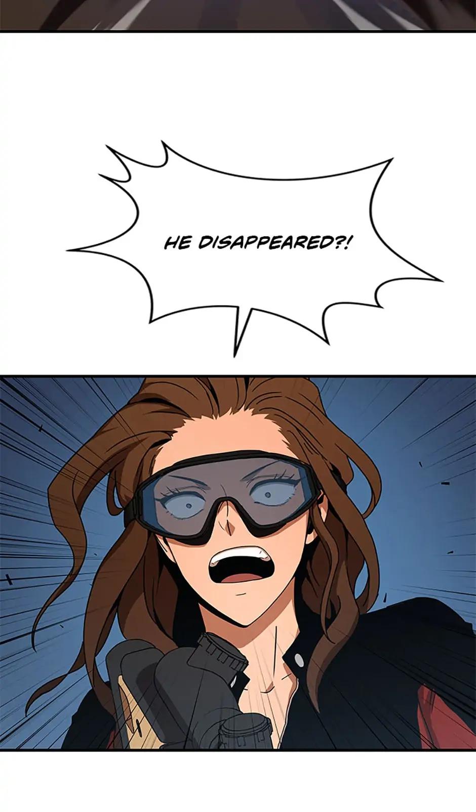 Read The Frozen Player Returns Manga Online