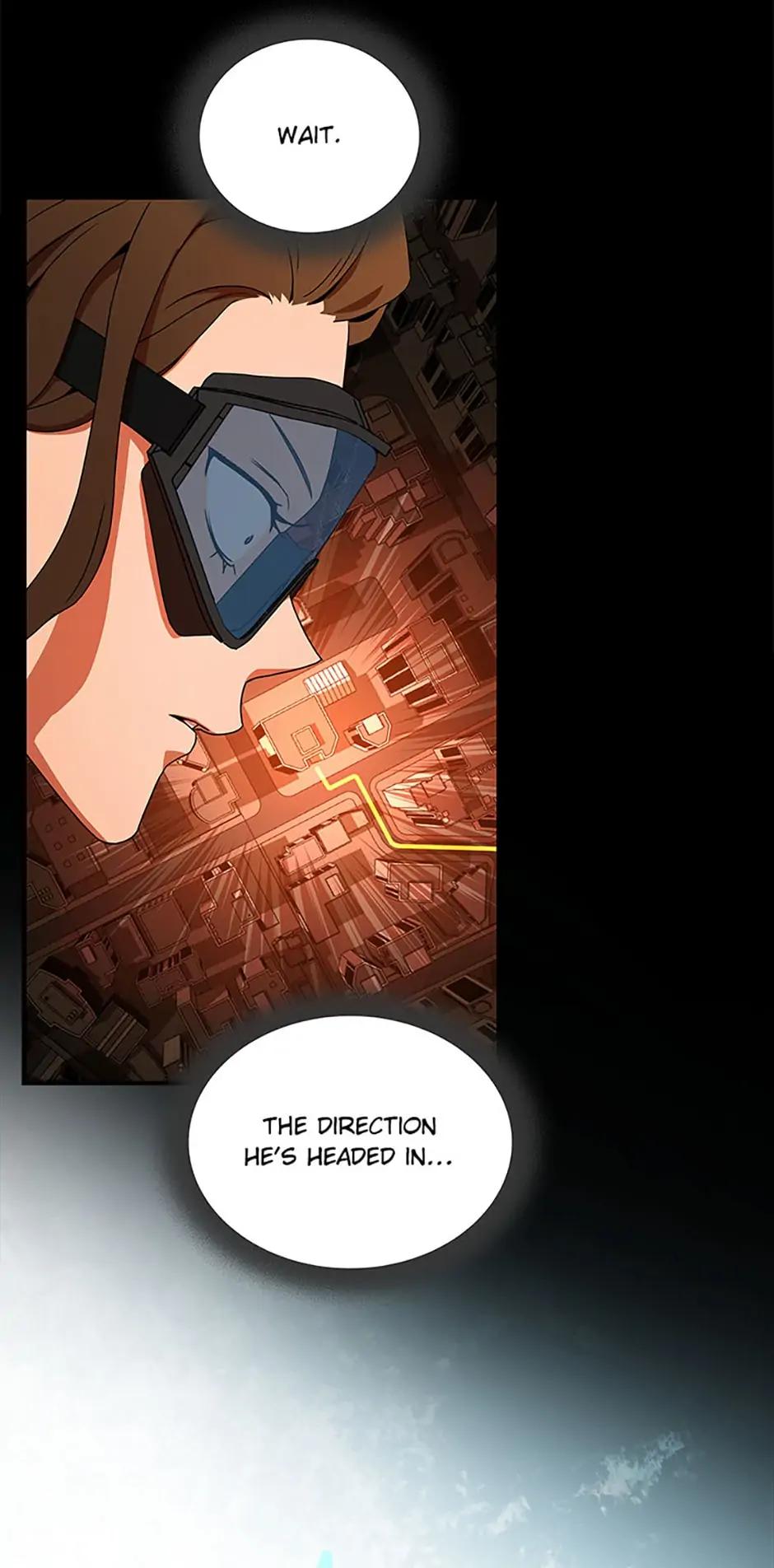 Read The Frozen Player Returns Manga Online