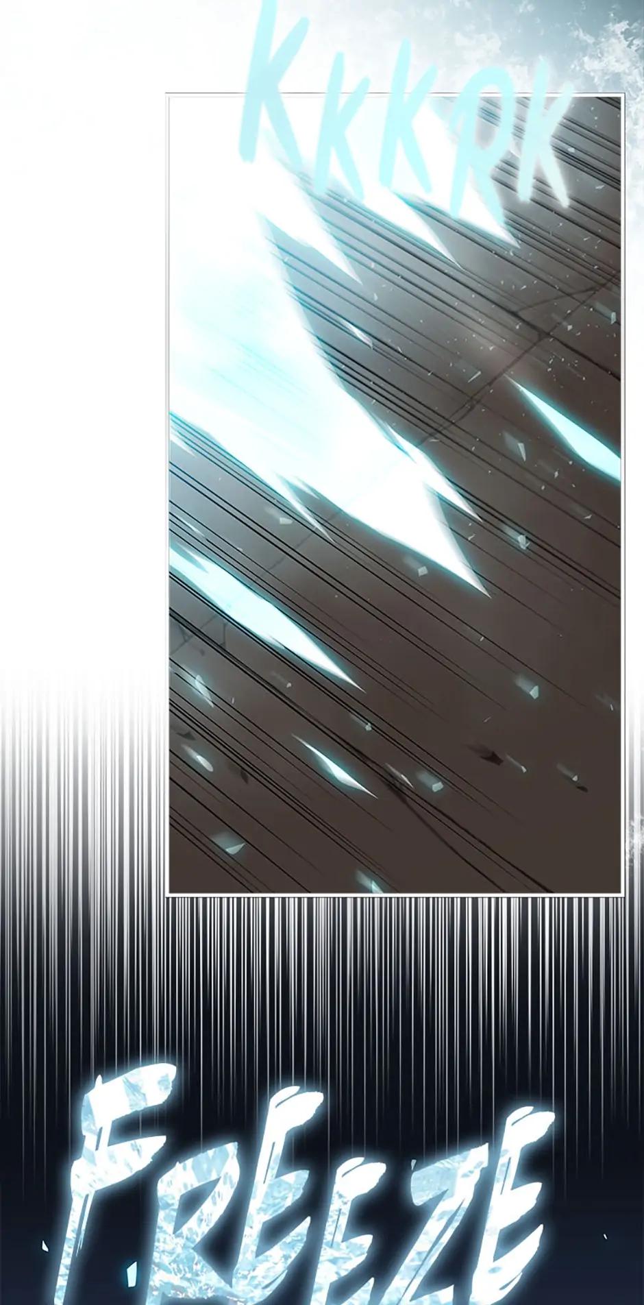 Read The Frozen Player Returns Manga Online