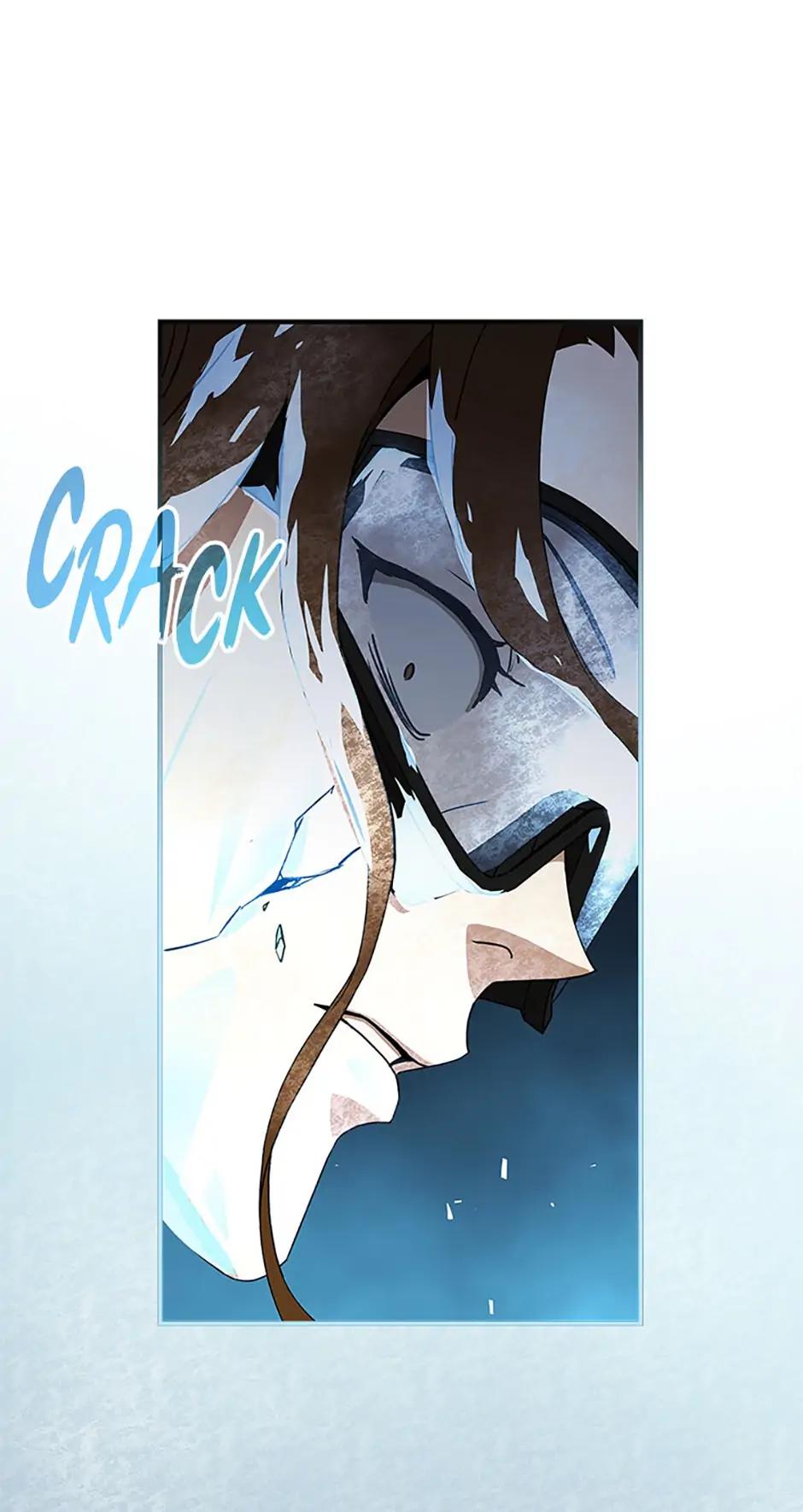 Read The Frozen Player Returns Manga Online