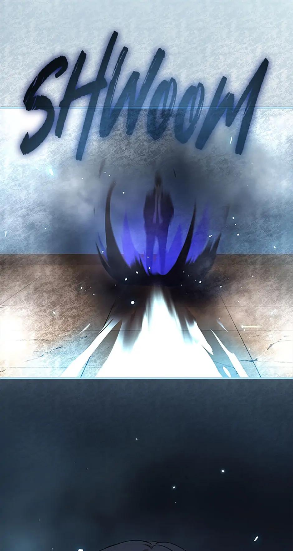 Read The Frozen Player Returns Manga Online