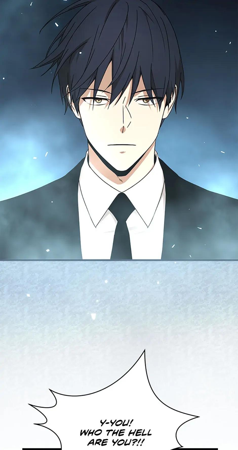 Read The Frozen Player Returns Manga Online