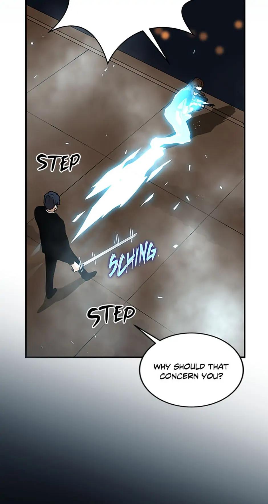 Read The Frozen Player Returns Manga Online