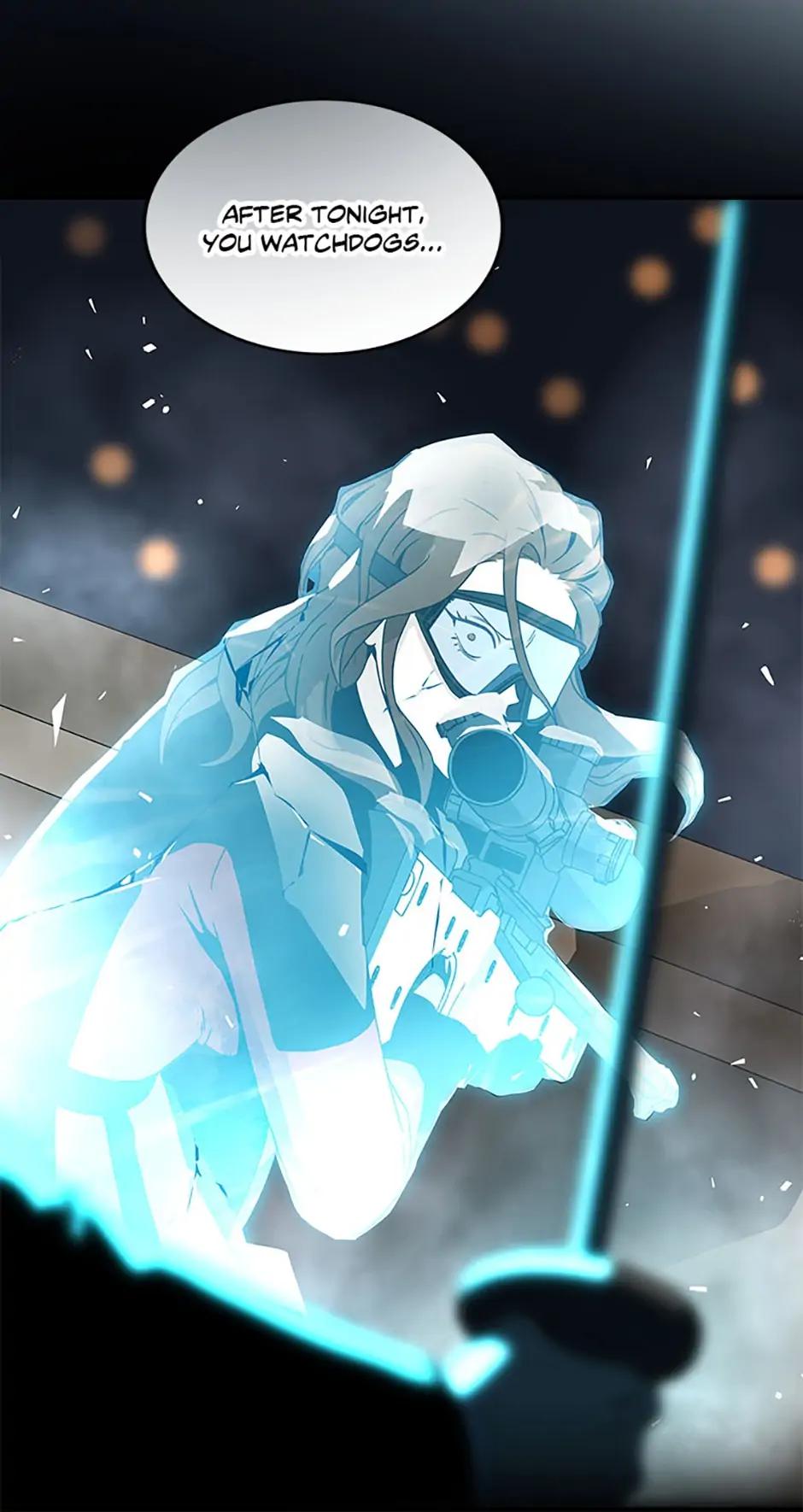 Read The Frozen Player Returns Manga Online