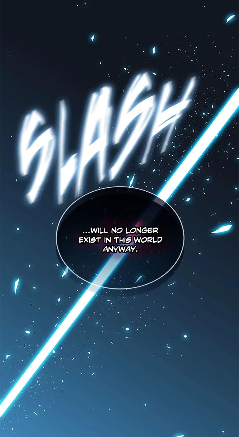 Read The Frozen Player Returns Manga Online