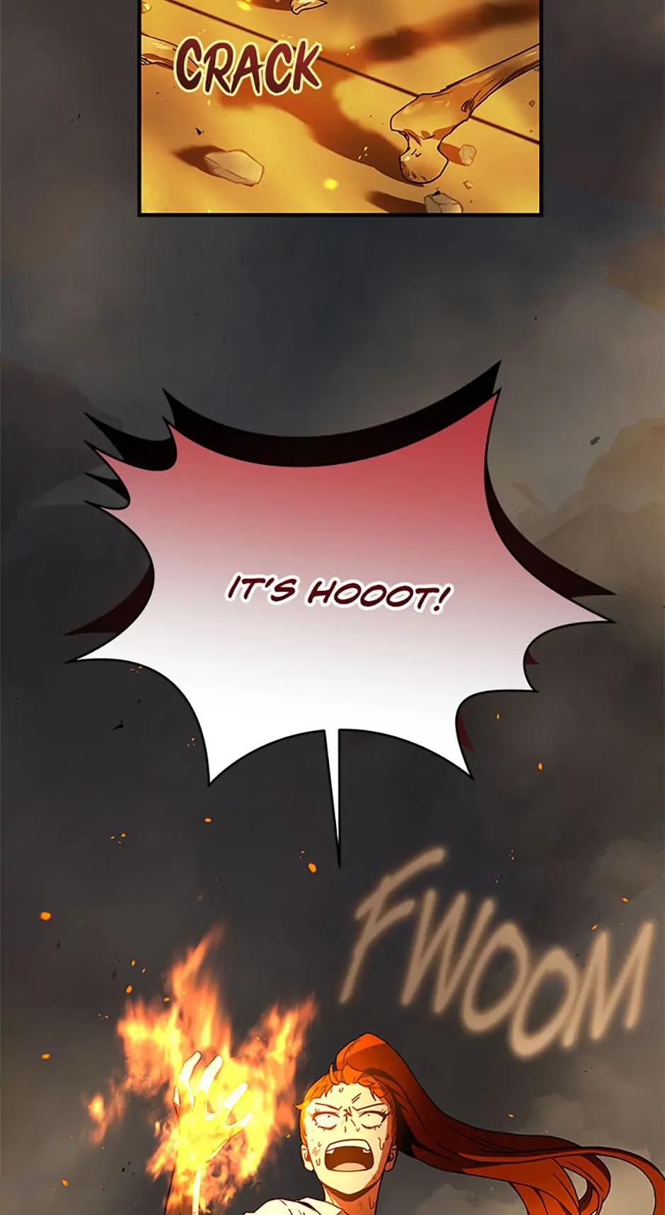 Read The Frozen Player Returns Manga Online