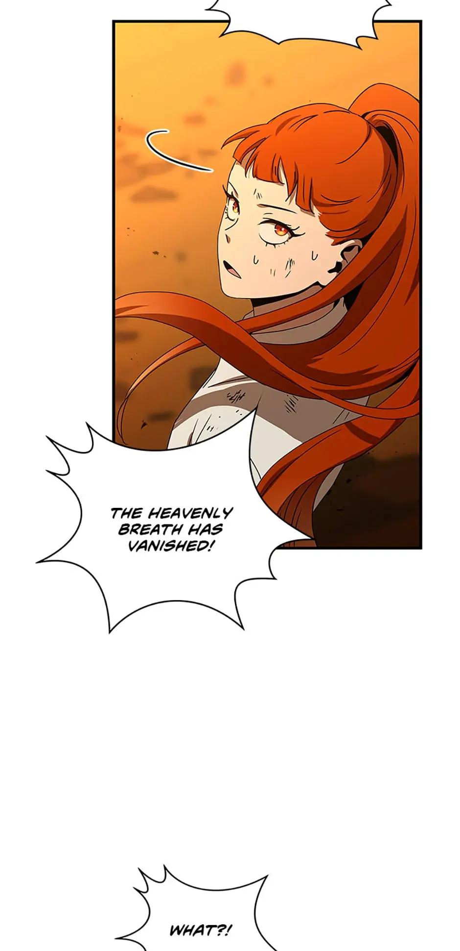 Read The Frozen Player Returns Manga Online