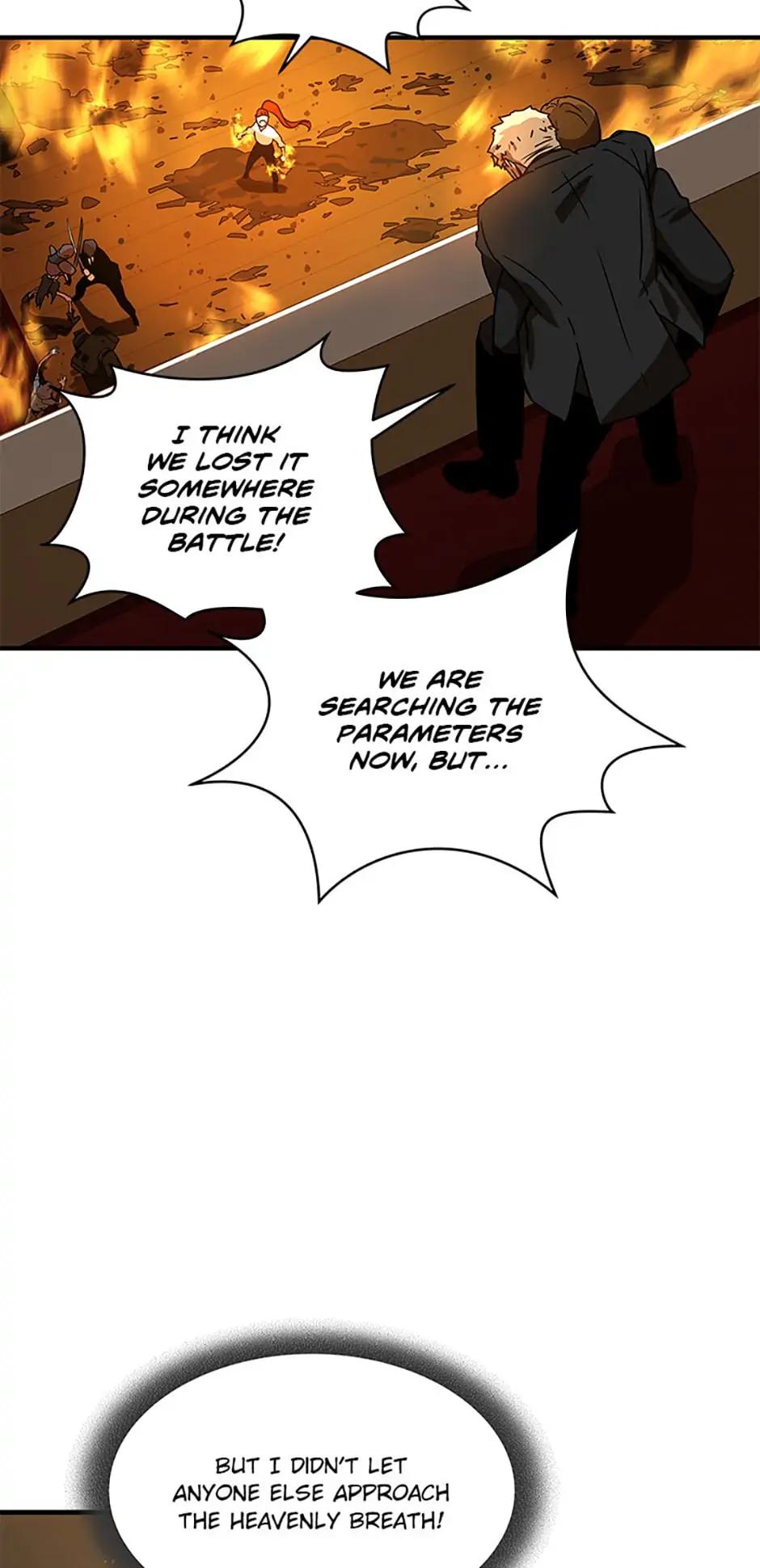 Read The Frozen Player Returns Manga Online