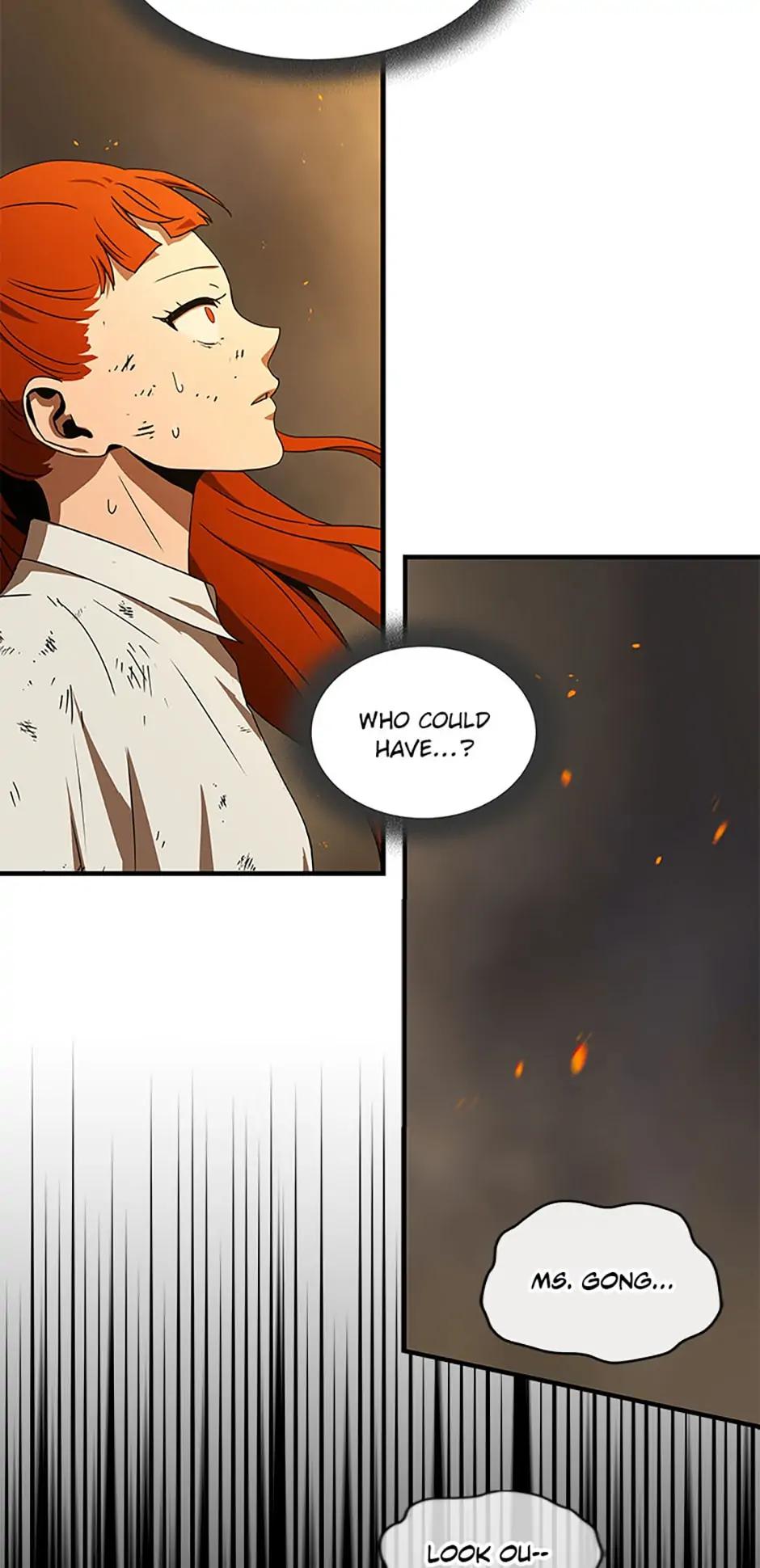 Read The Frozen Player Returns Manga Online