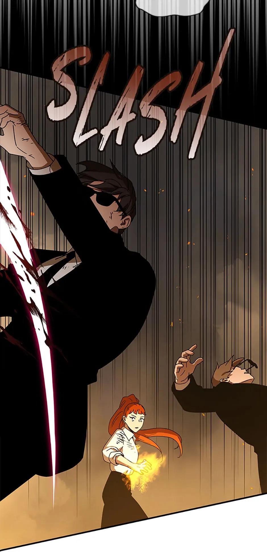 Read The Frozen Player Returns Manga Online