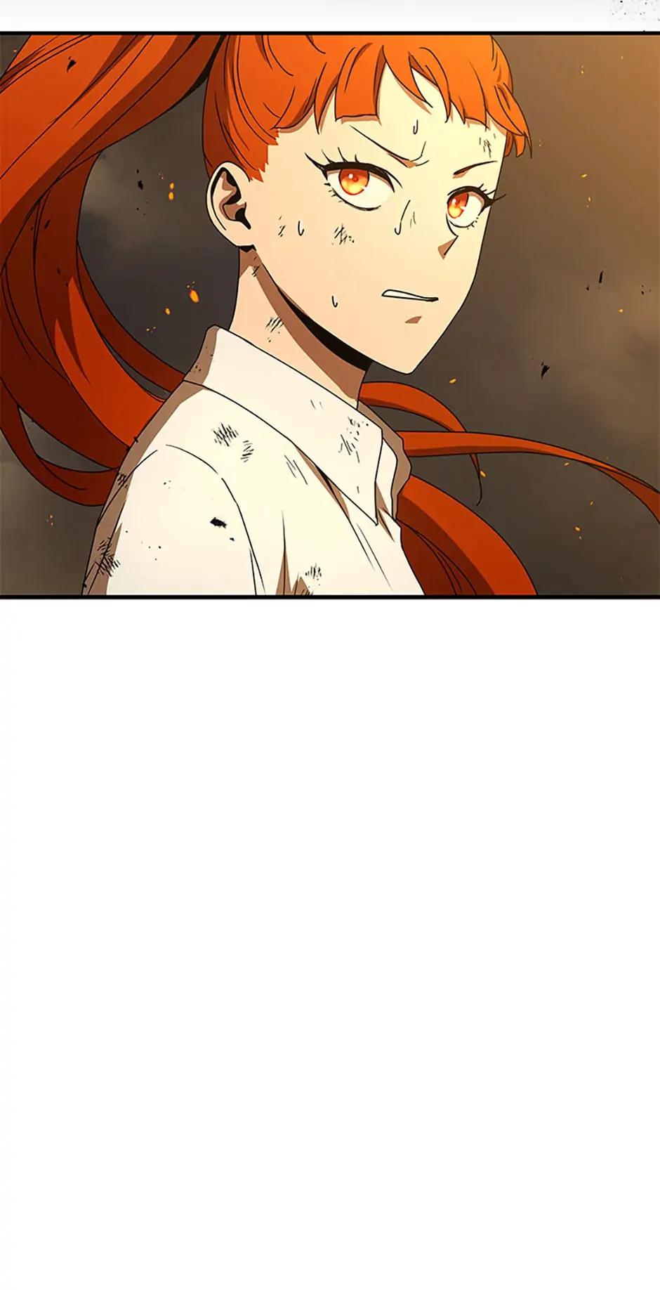 Read The Frozen Player Returns Manga Online