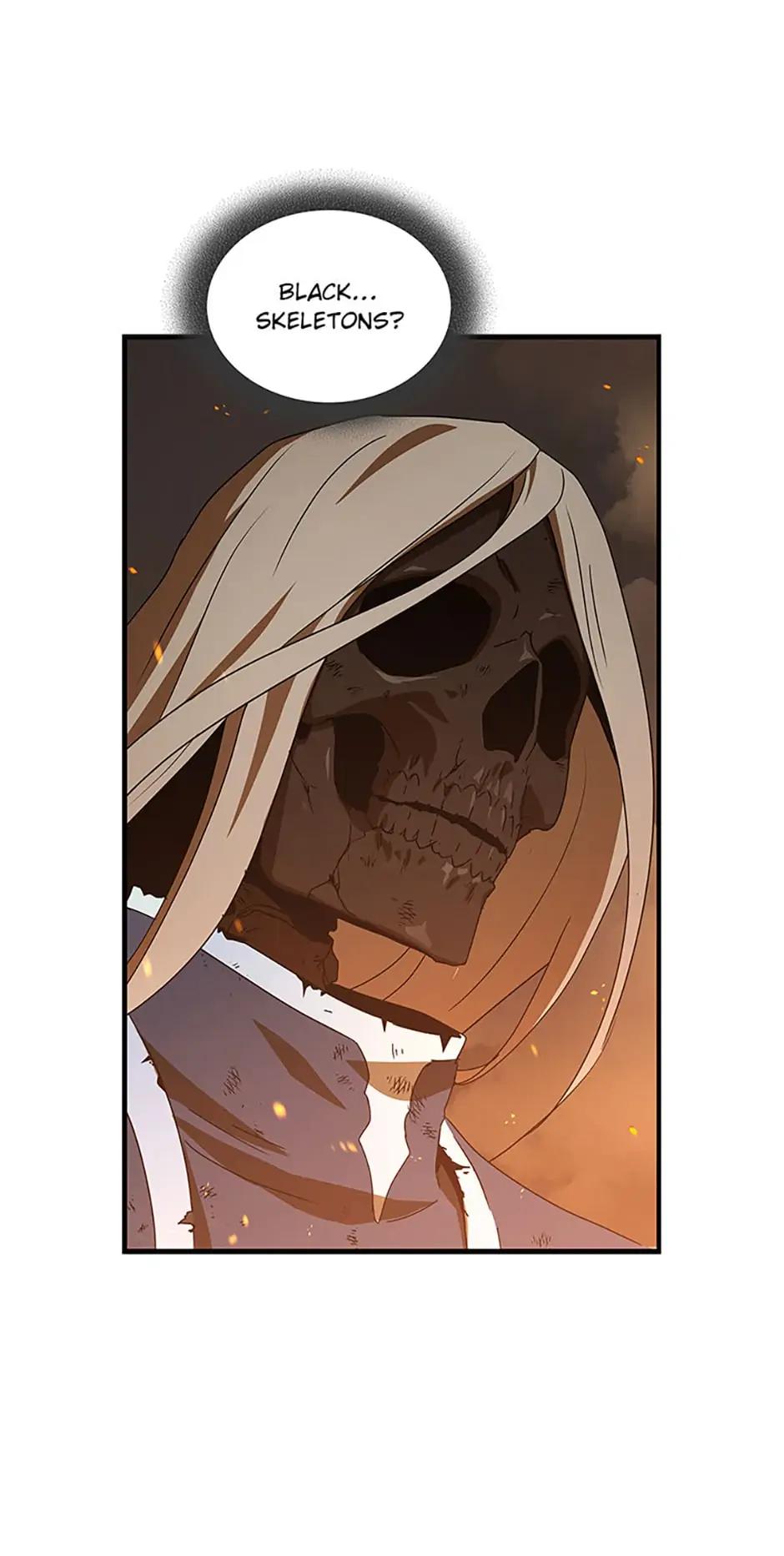 Read The Frozen Player Returns Manga Online