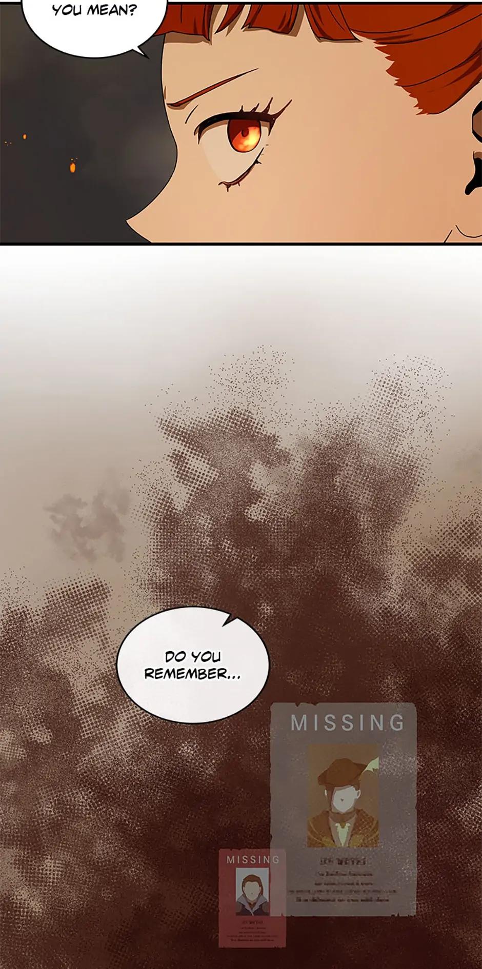 Read The Frozen Player Returns Manga Online