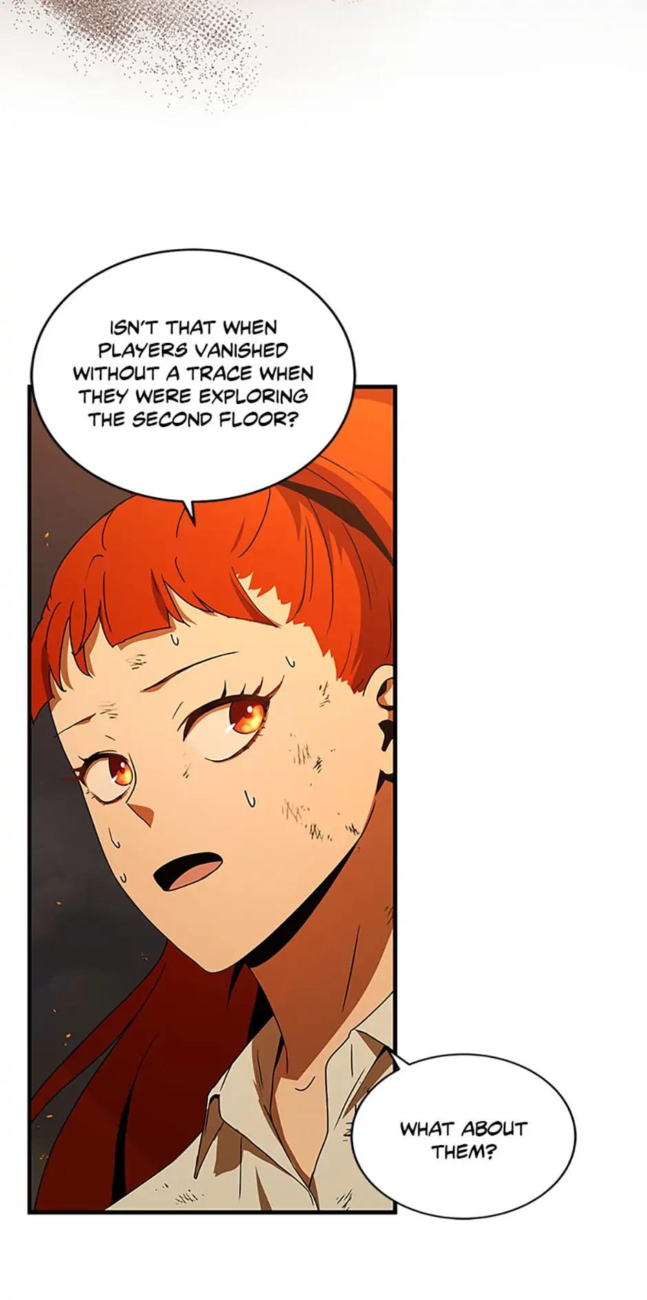 Read The Frozen Player Returns Manga Online