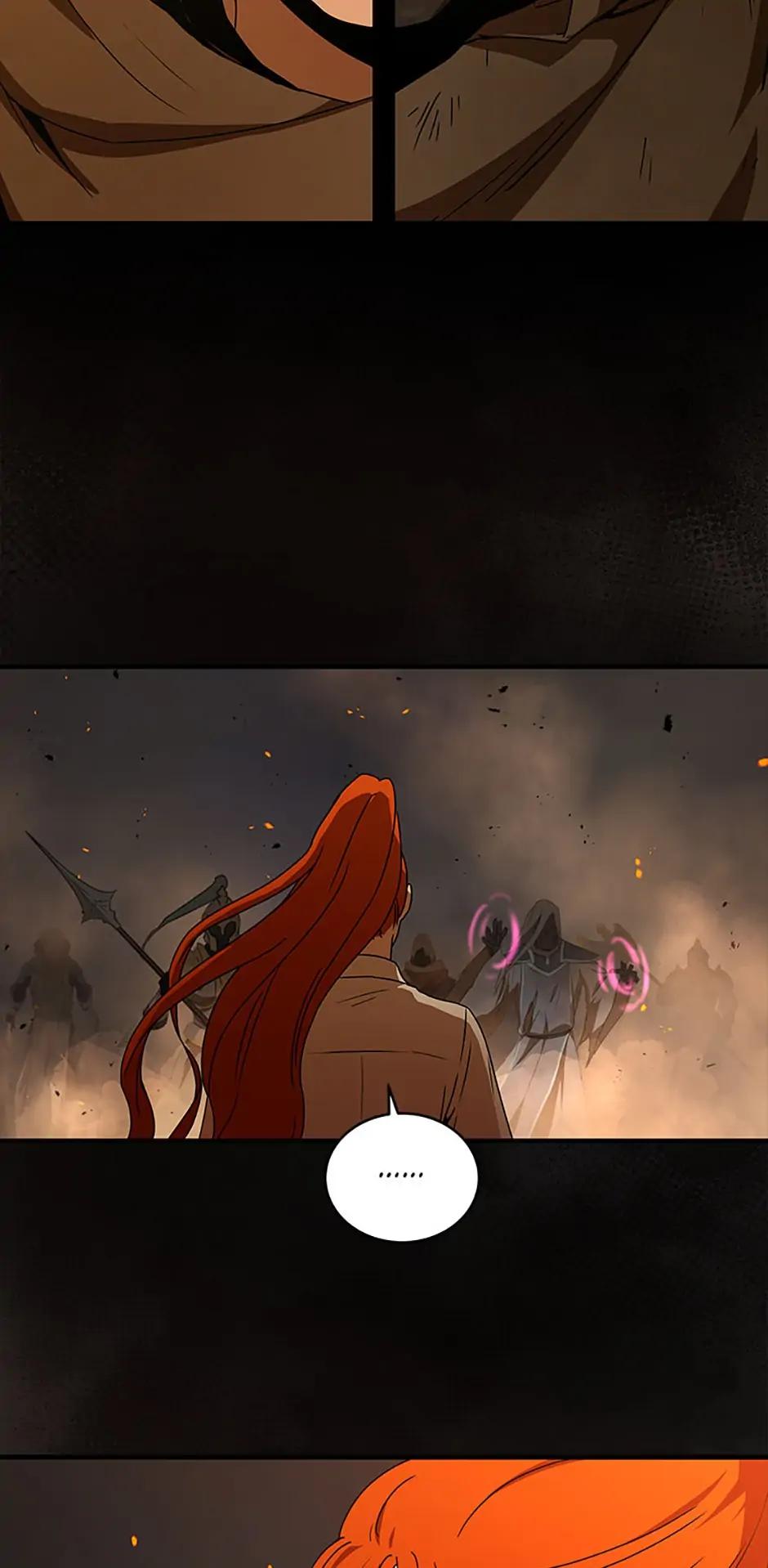 Read The Frozen Player Returns Manga Online