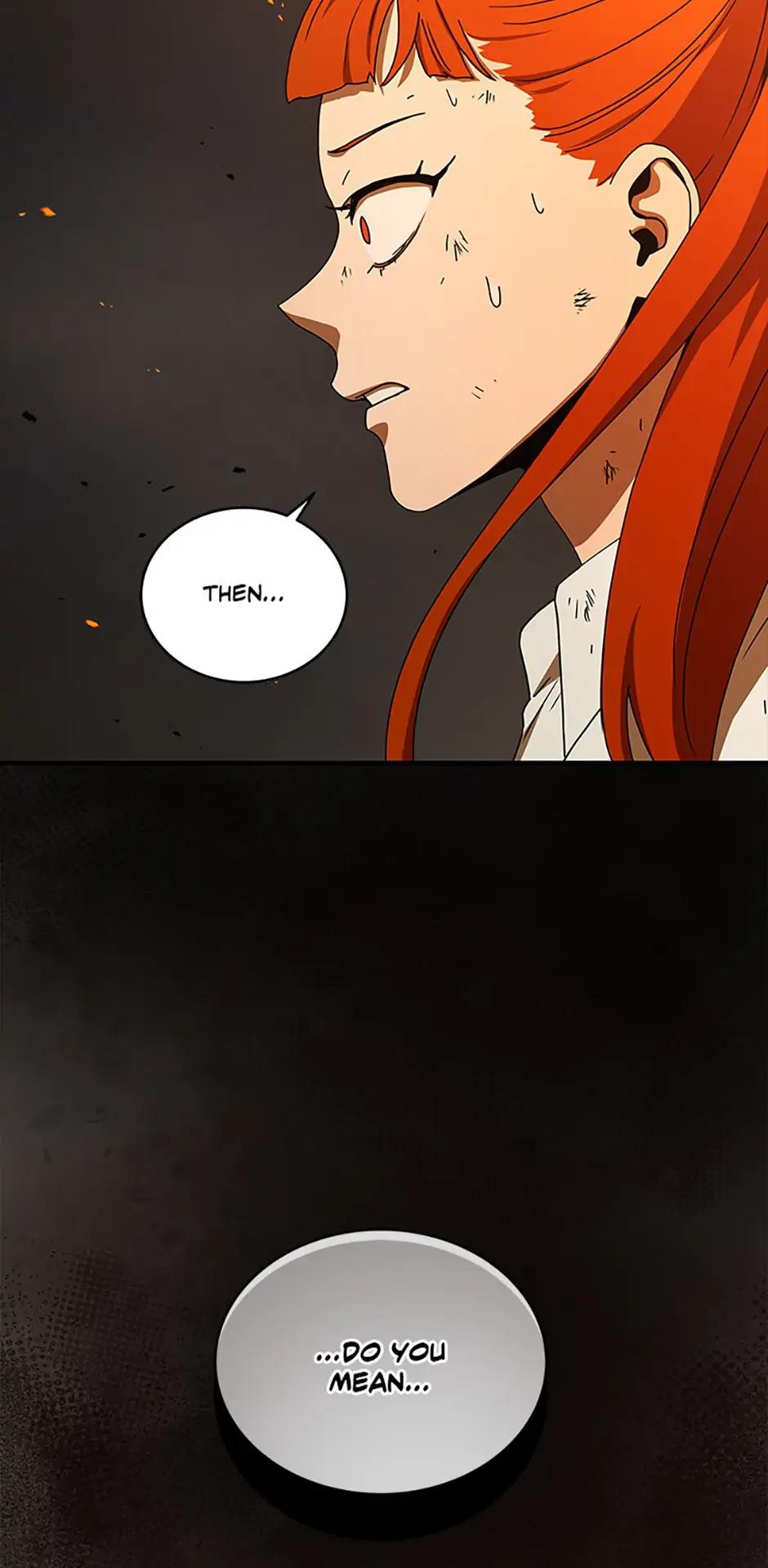 Read The Frozen Player Returns Manga Online