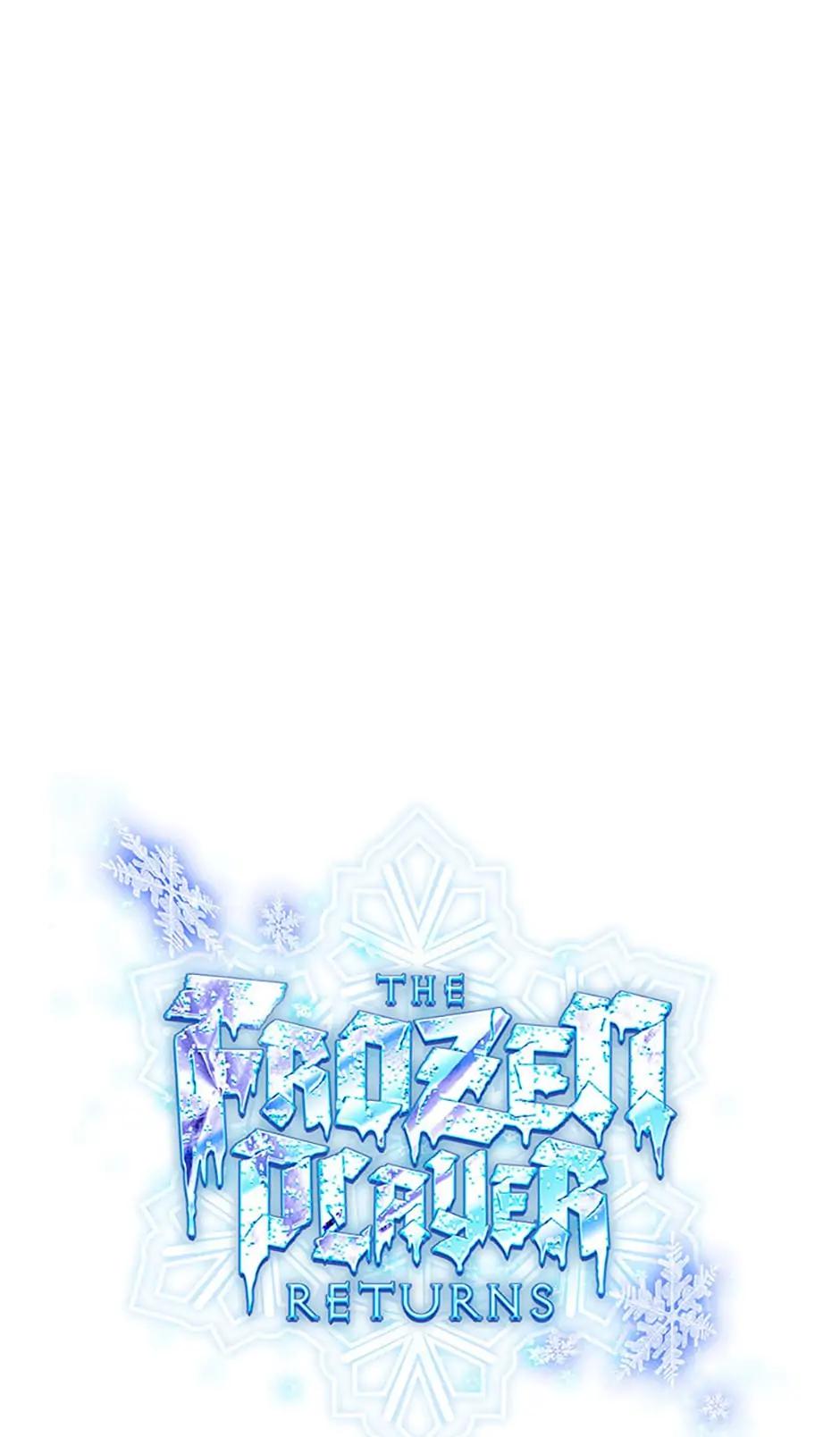 Read The Frozen Player Returns Manga Online
