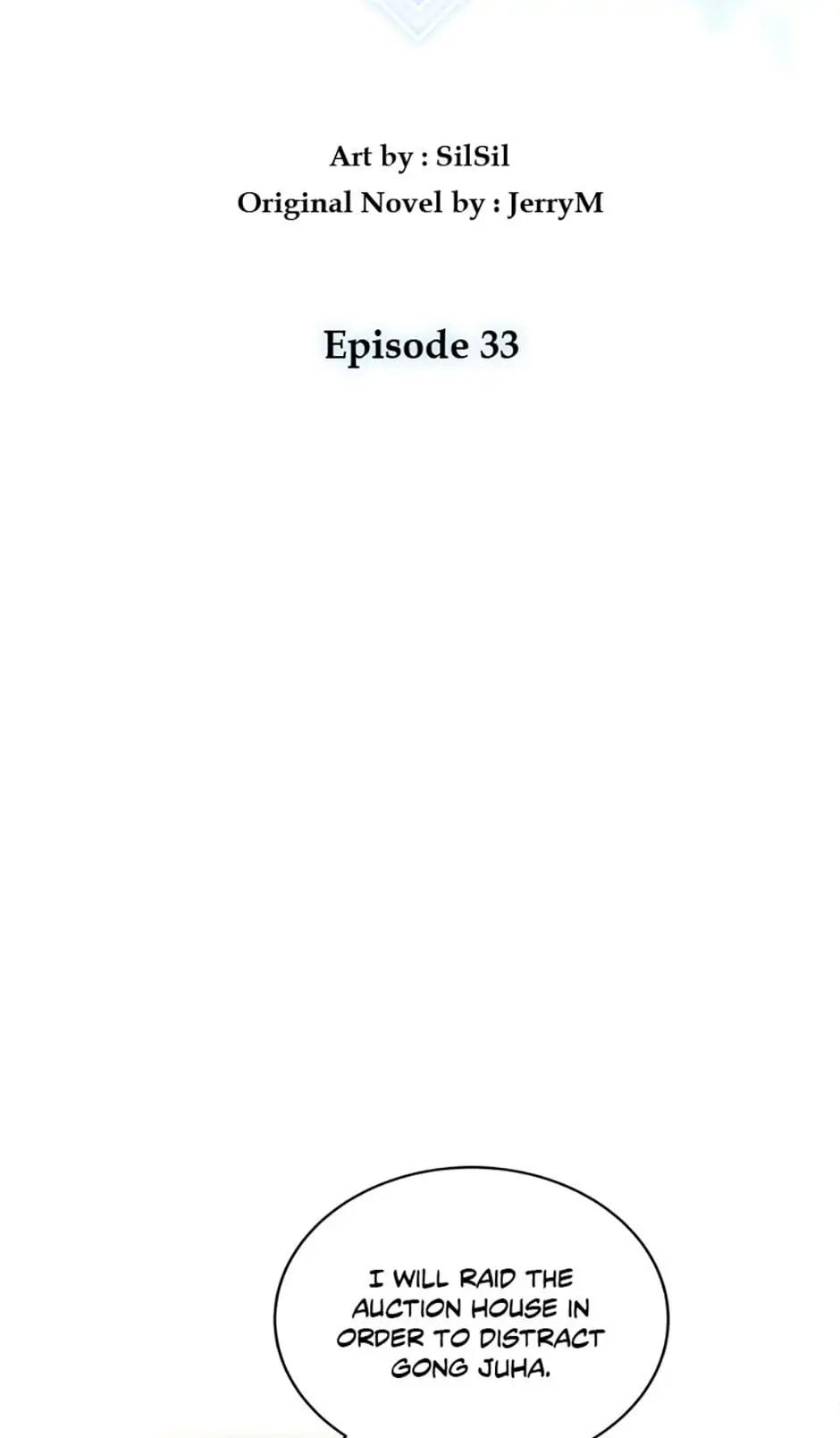 Read The Frozen Player Returns Manga Online