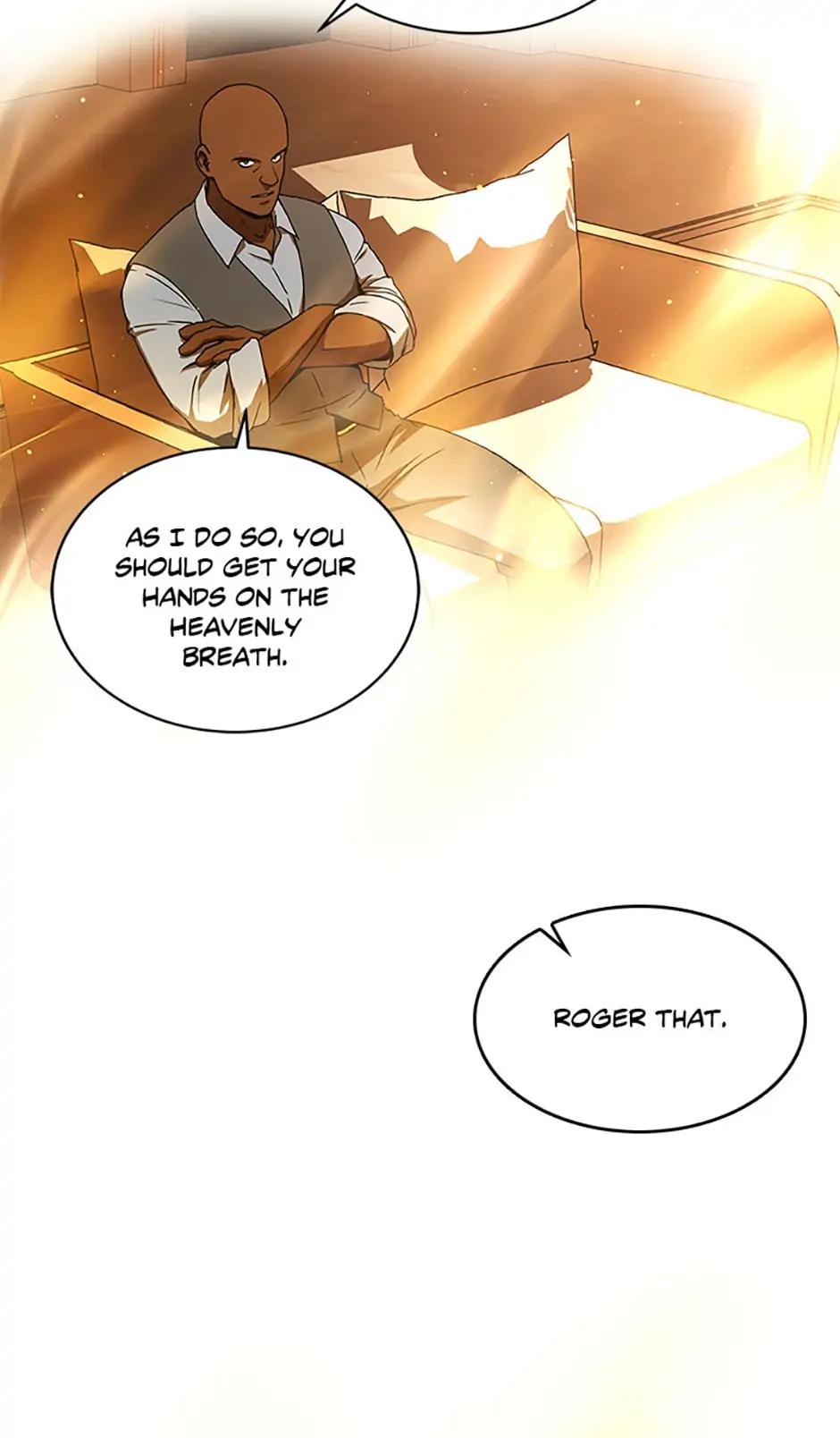 Read The Frozen Player Returns Manga Online