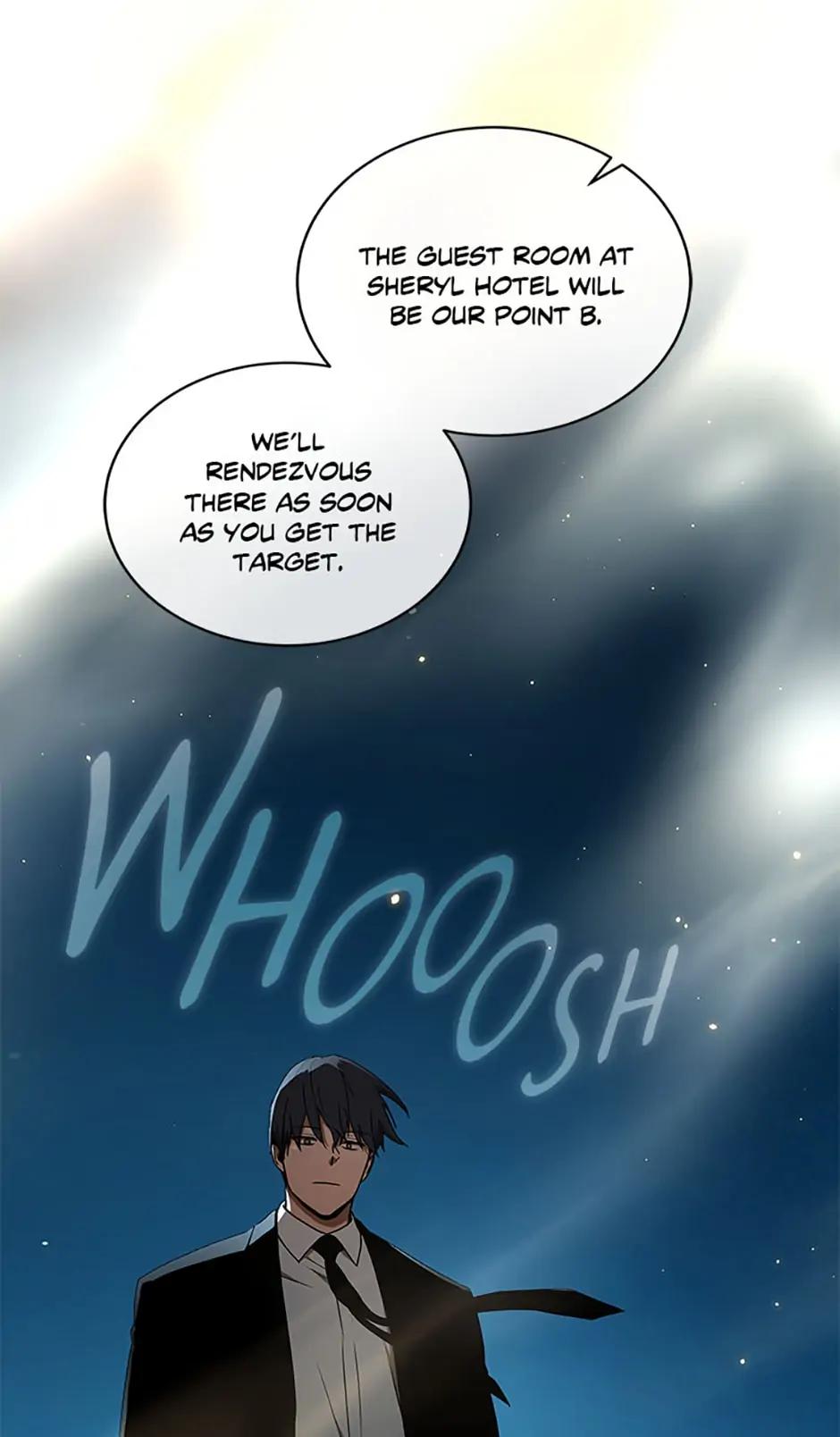 Read The Frozen Player Returns Manga Online