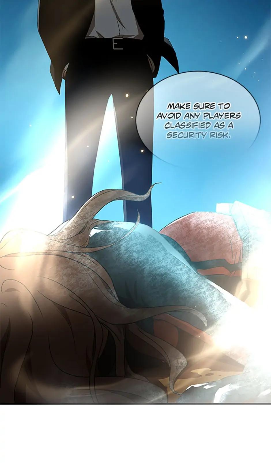 Read The Frozen Player Returns Manga Online